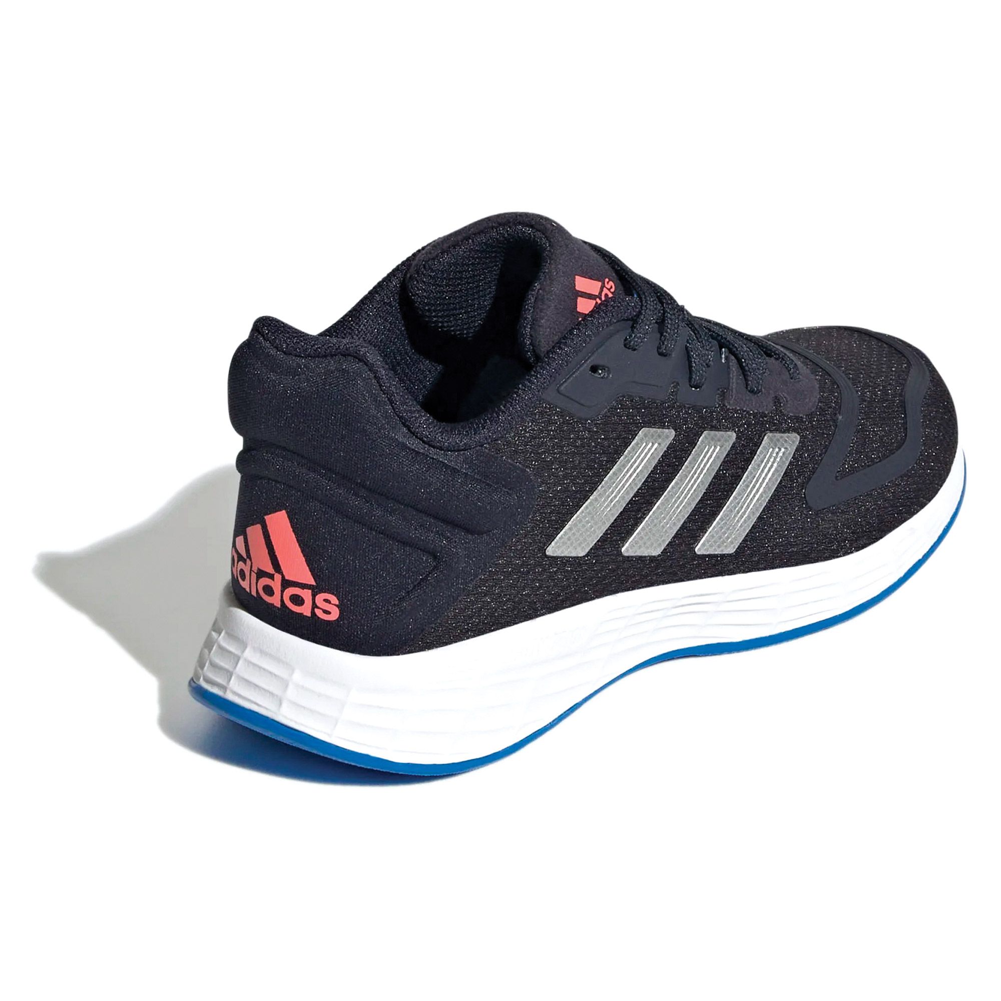 Adidas Duramo 10 Sneakers Junior