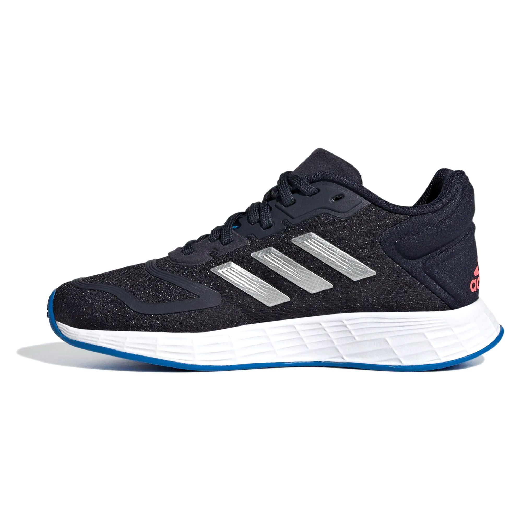 Adidas Duramo 10 Sneakers Junior