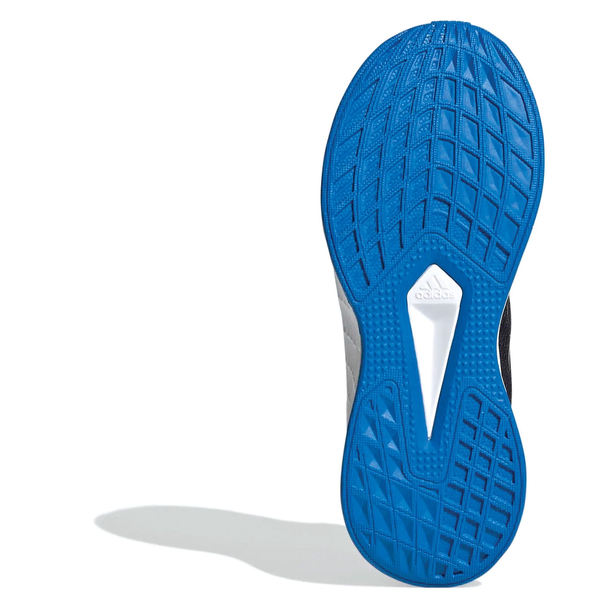 Adidas Duramo 10 Sneakers Junior