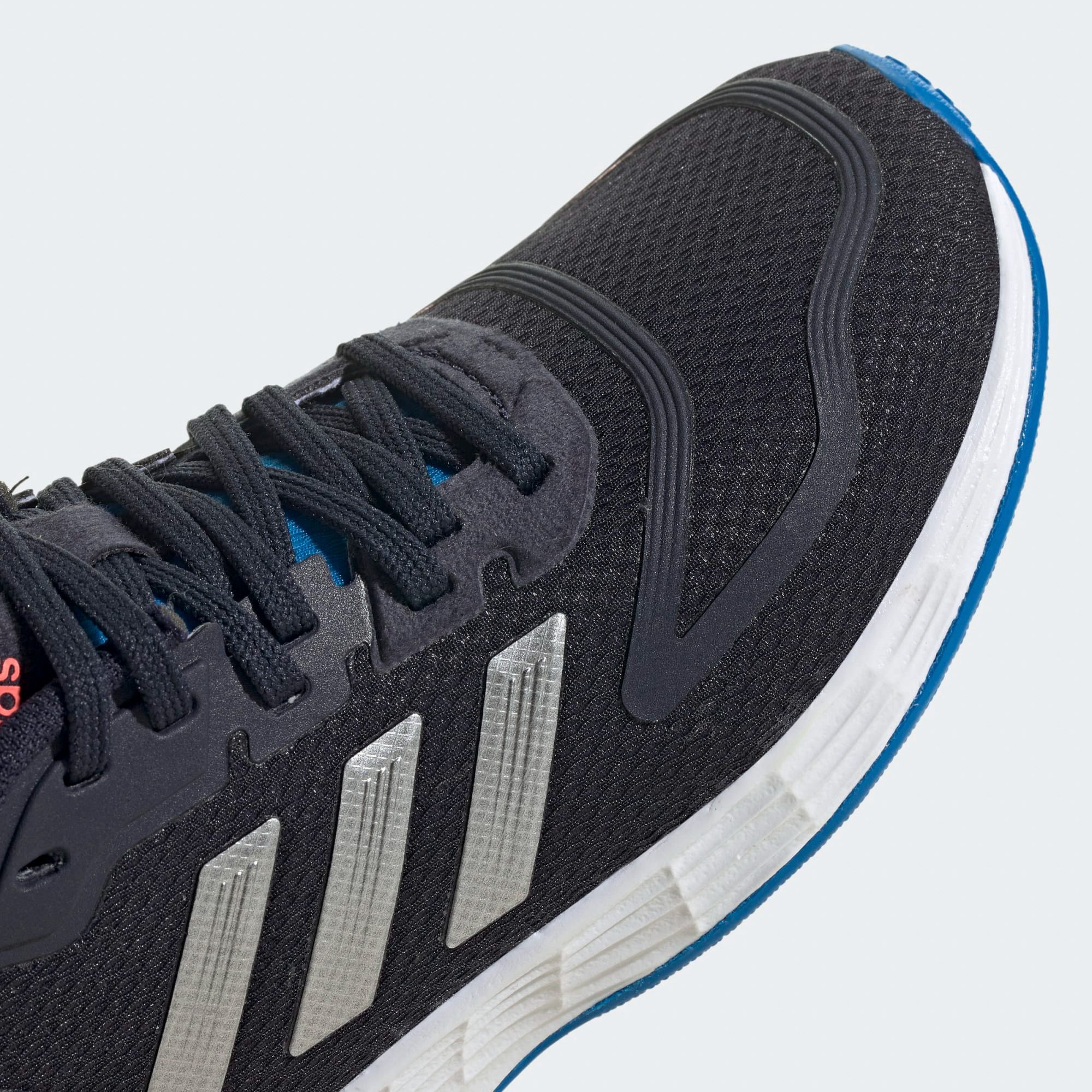 Adidas Duramo 10 Sneakers Junior