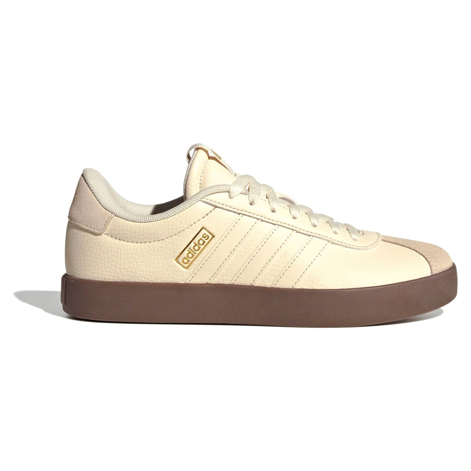 Adidas VL Court 3.0 Sneakers Dames