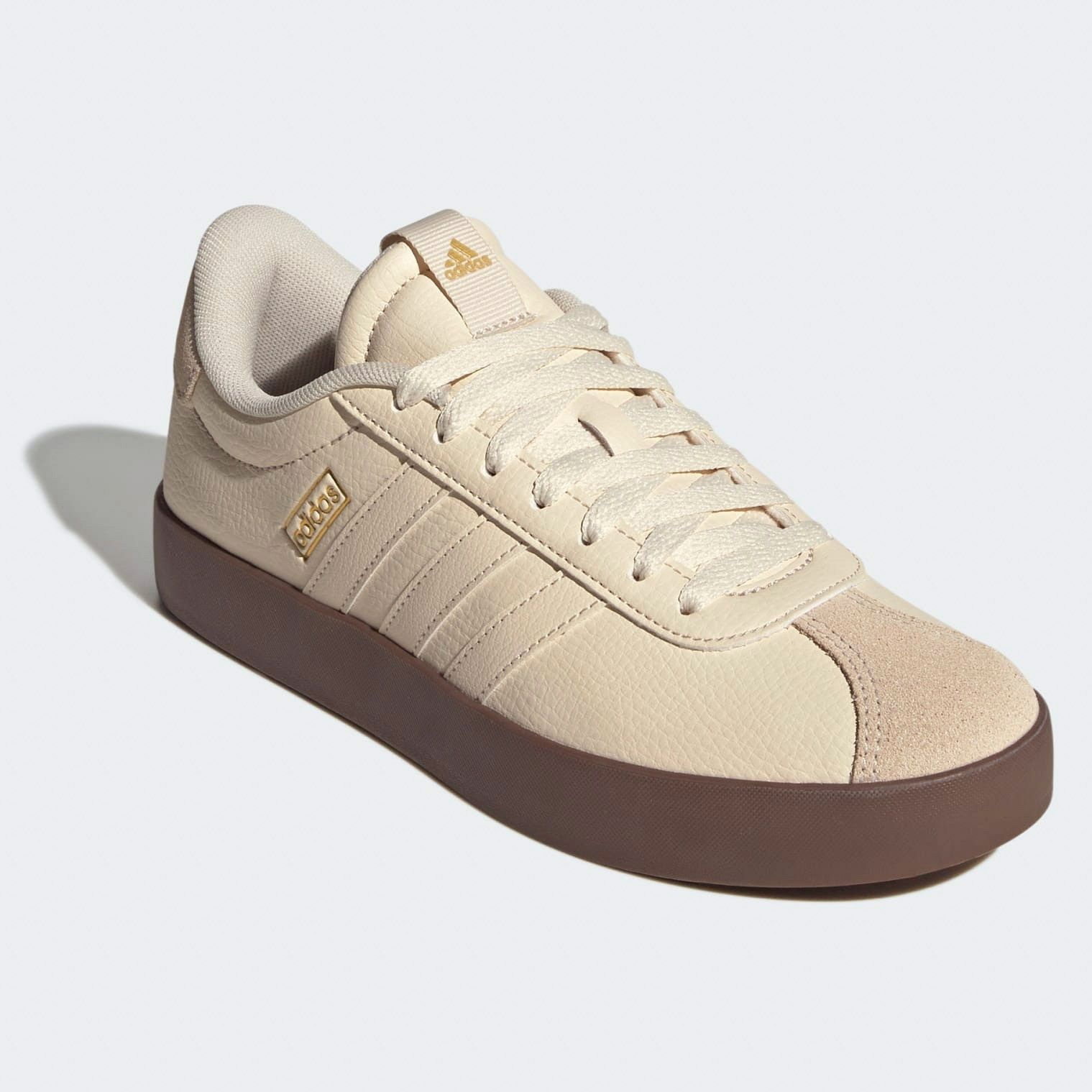 Adidas VL Court 3.0 Sneakers Dames