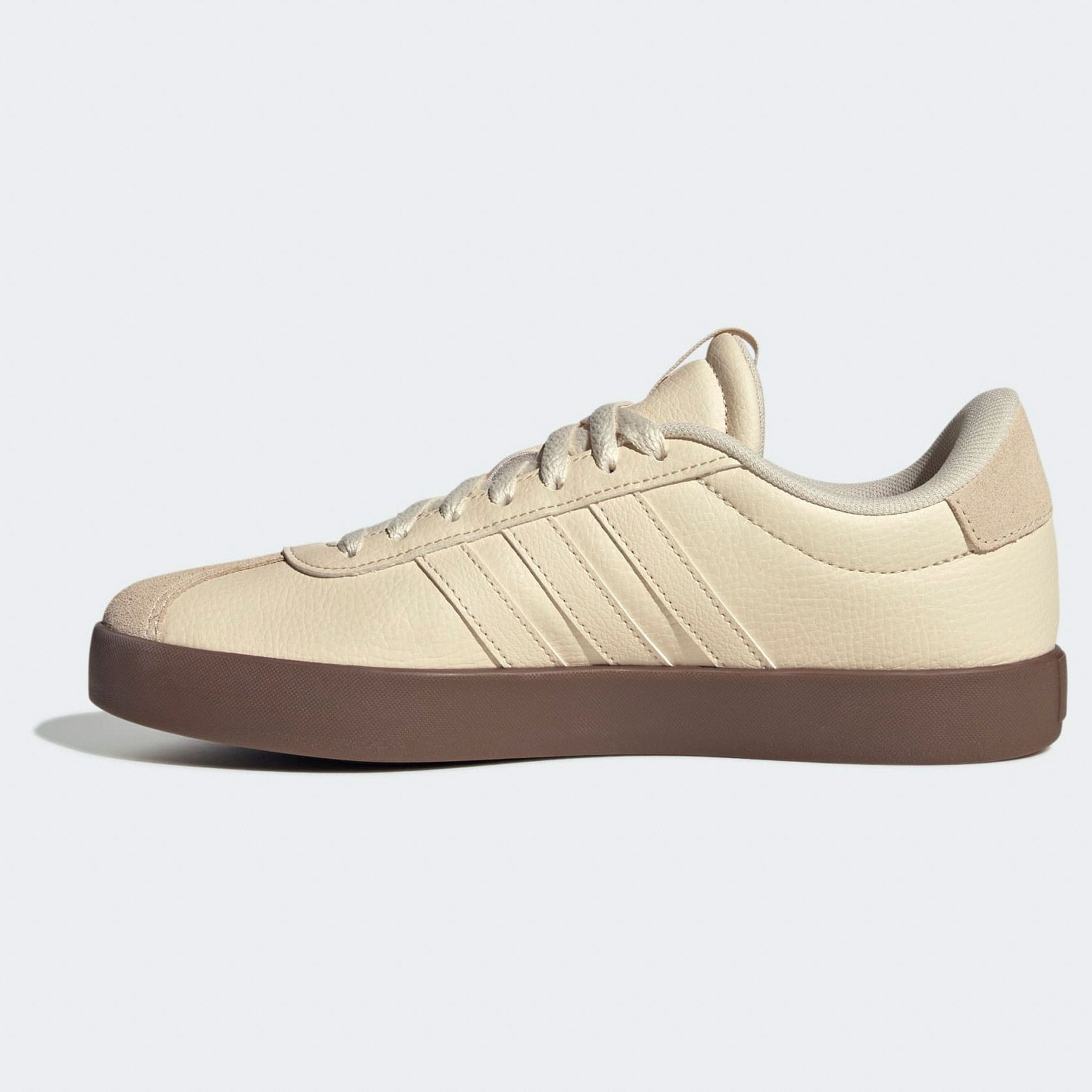 Adidas VL Court 3.0 Sneakers Dames
