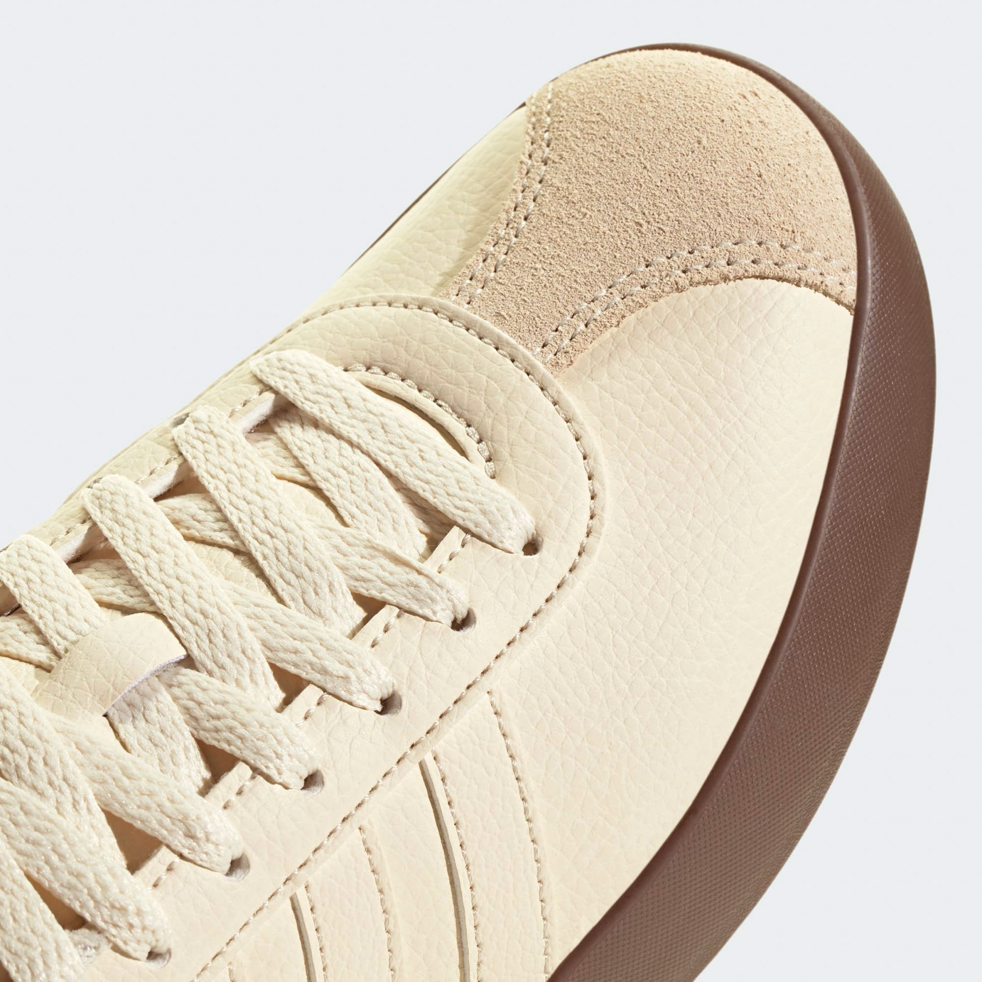 Adidas VL Court 3.0 Sneakers Dames