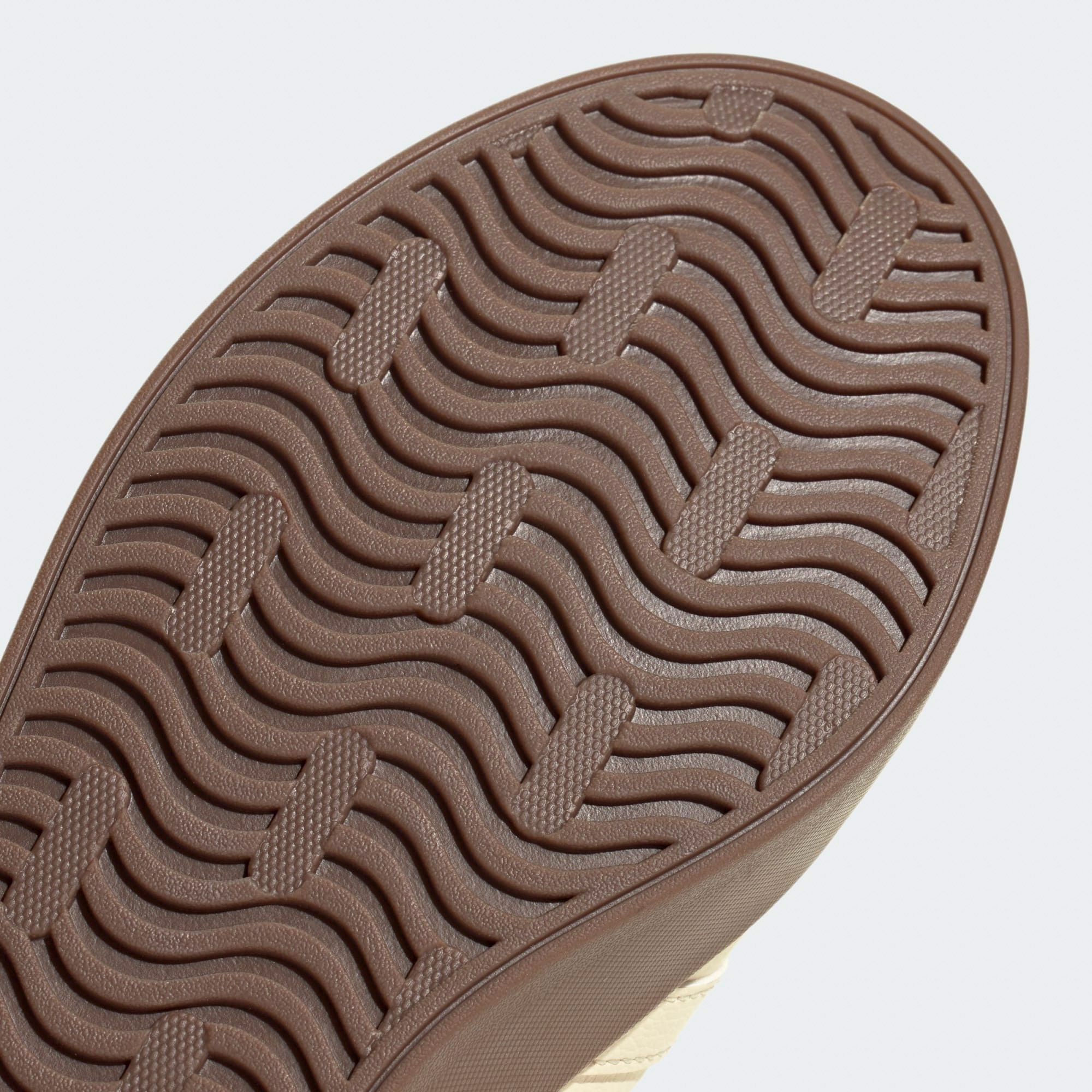 Adidas VL Court 3.0 Sneakers Dames