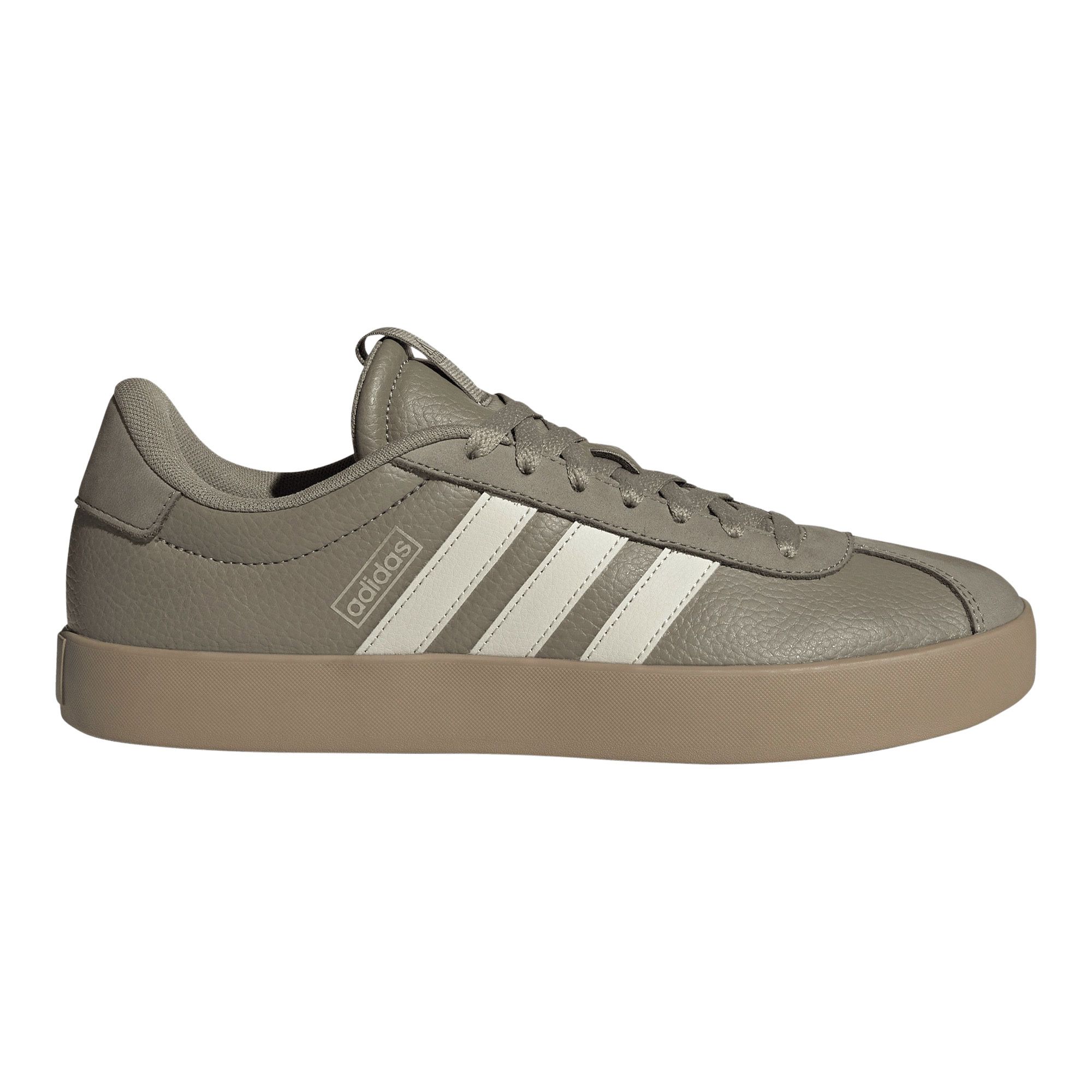 Adidas VL Court 3.0 Sneakers Dames