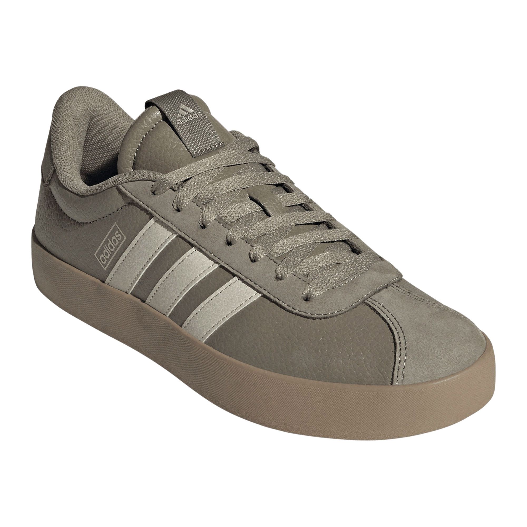 Baskets Adidas VL Court 3.0 Femmes