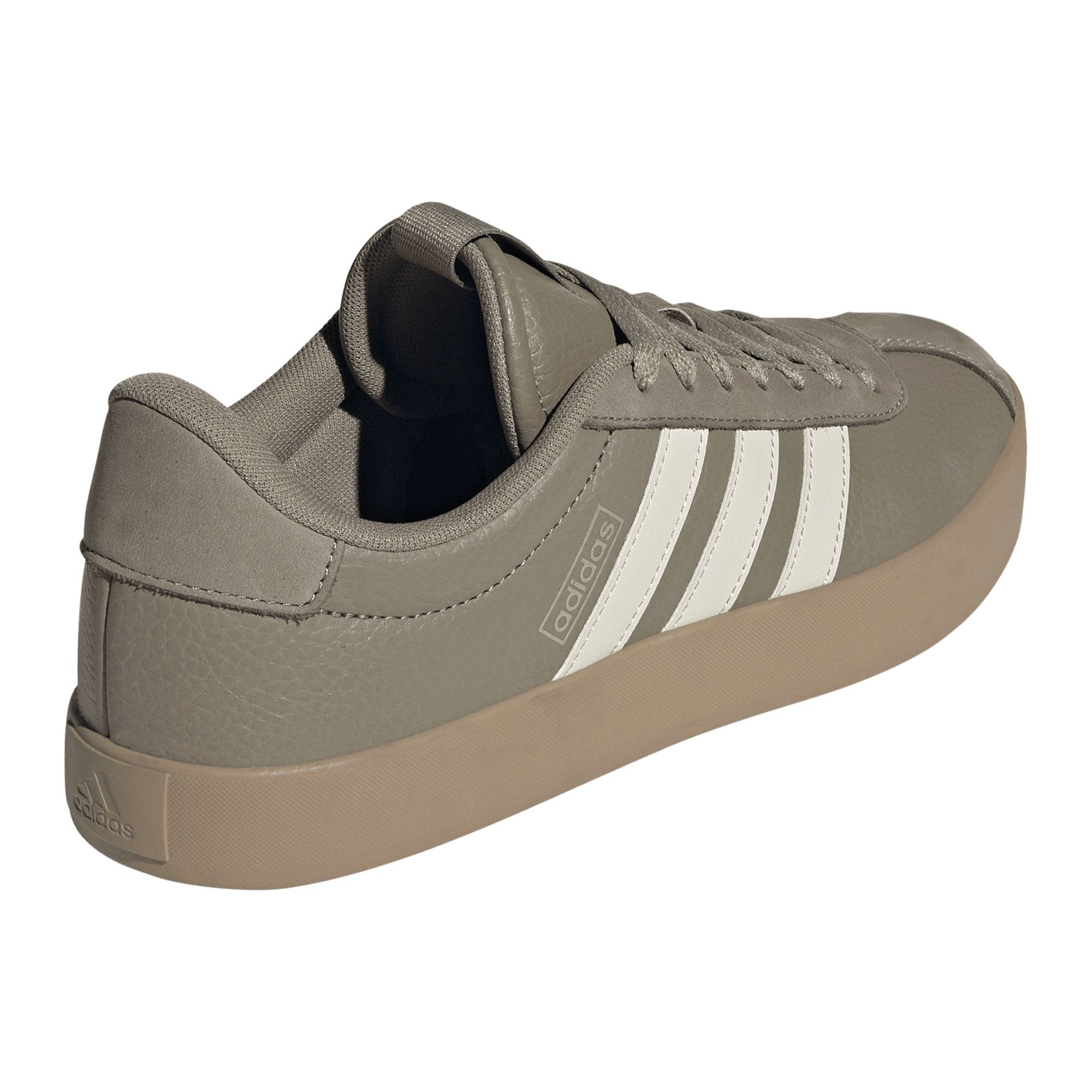 Baskets Adidas VL Court 3.0 Femmes