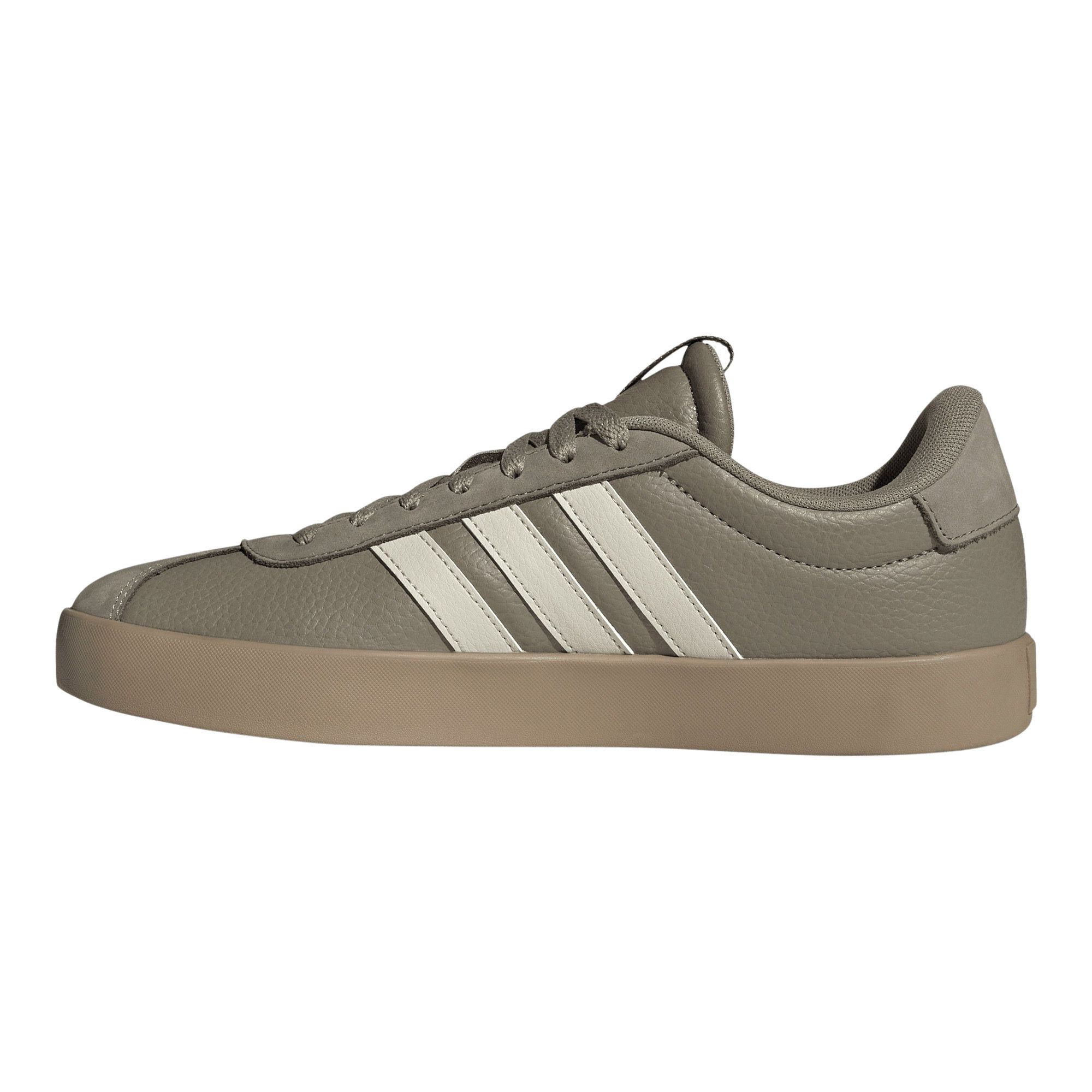 Baskets Adidas VL Court 3.0 Femmes