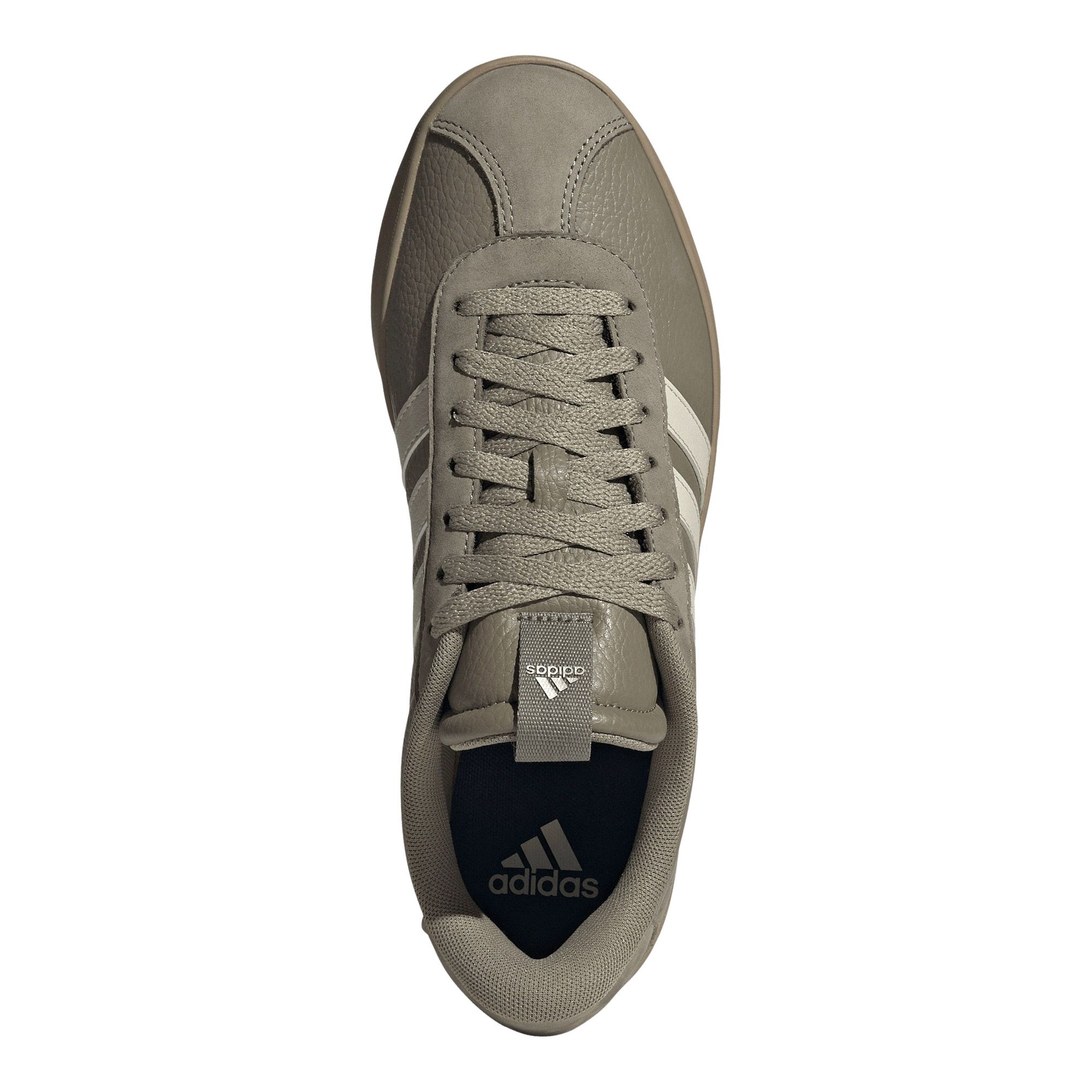 Baskets Adidas VL Court 3.0 Femmes
