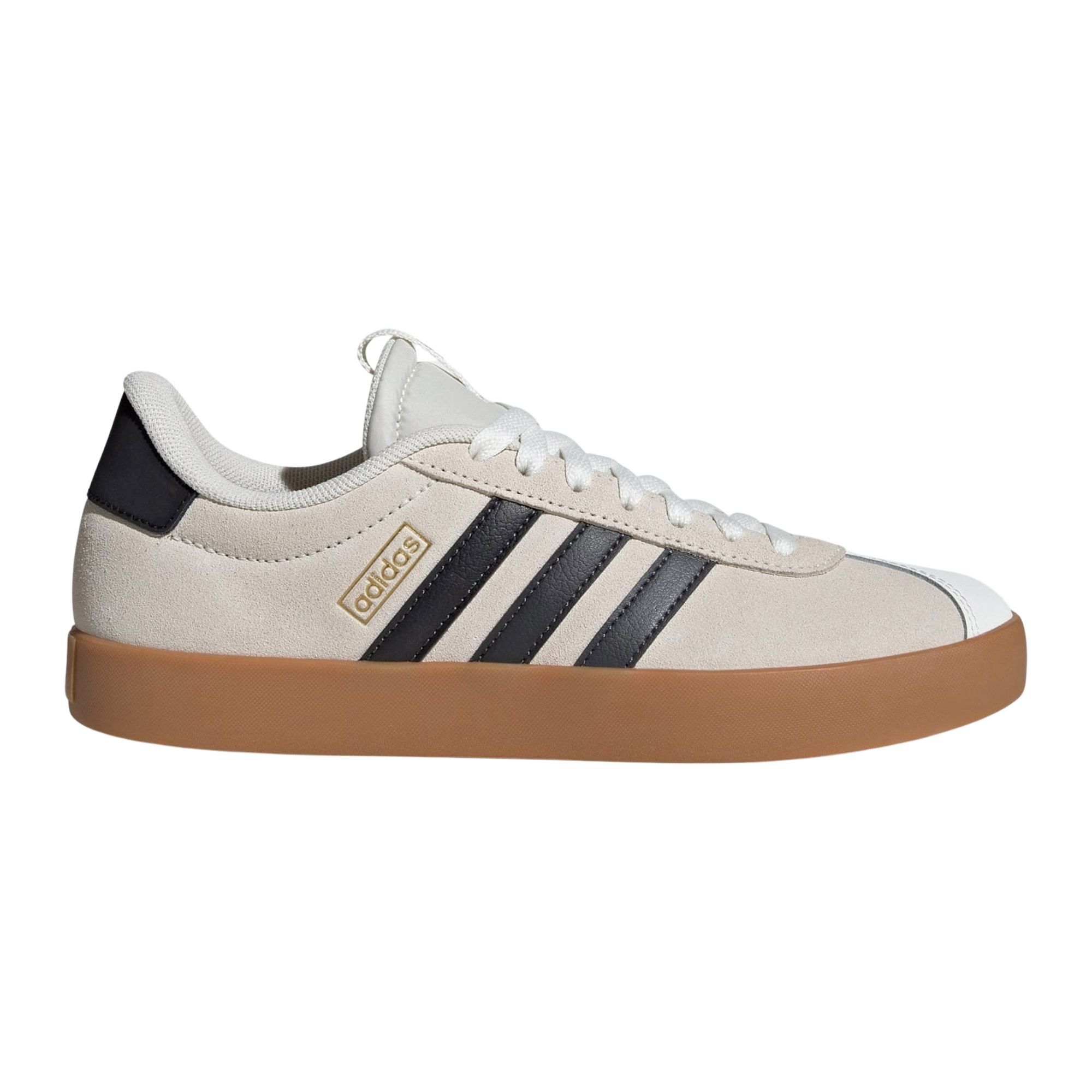 Adidas VL Court 3.0 Sneakers Dames
