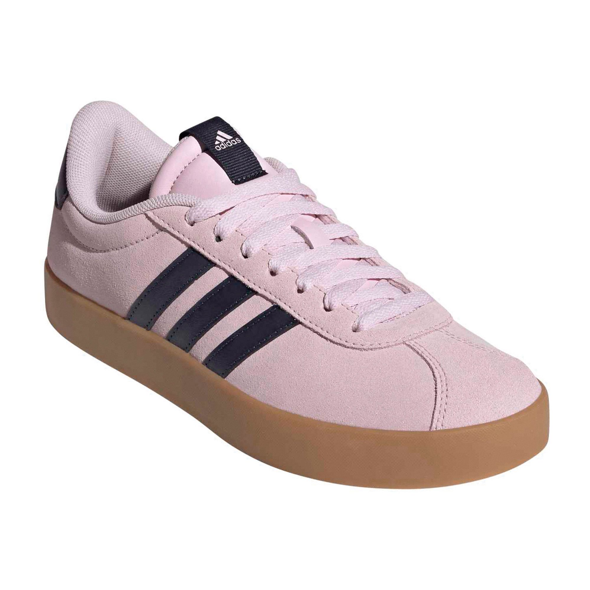 Adidas VL Court 3.0 Sneakers Dames