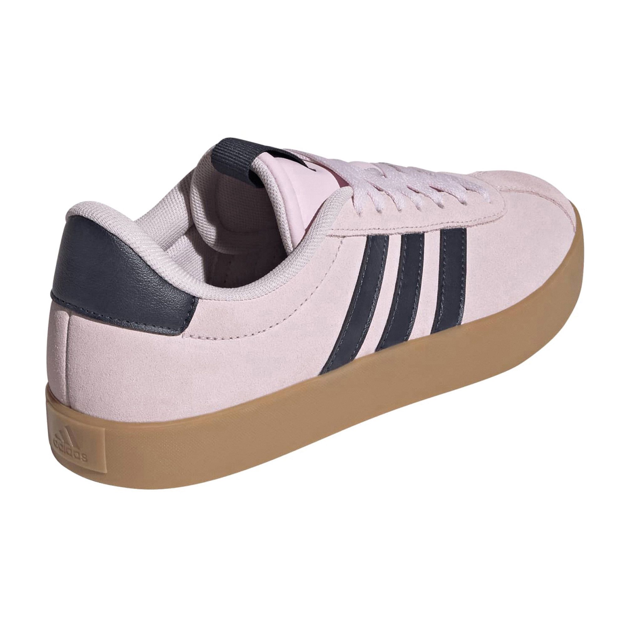 Adidas VL Court 3.0 Sneakers Dames