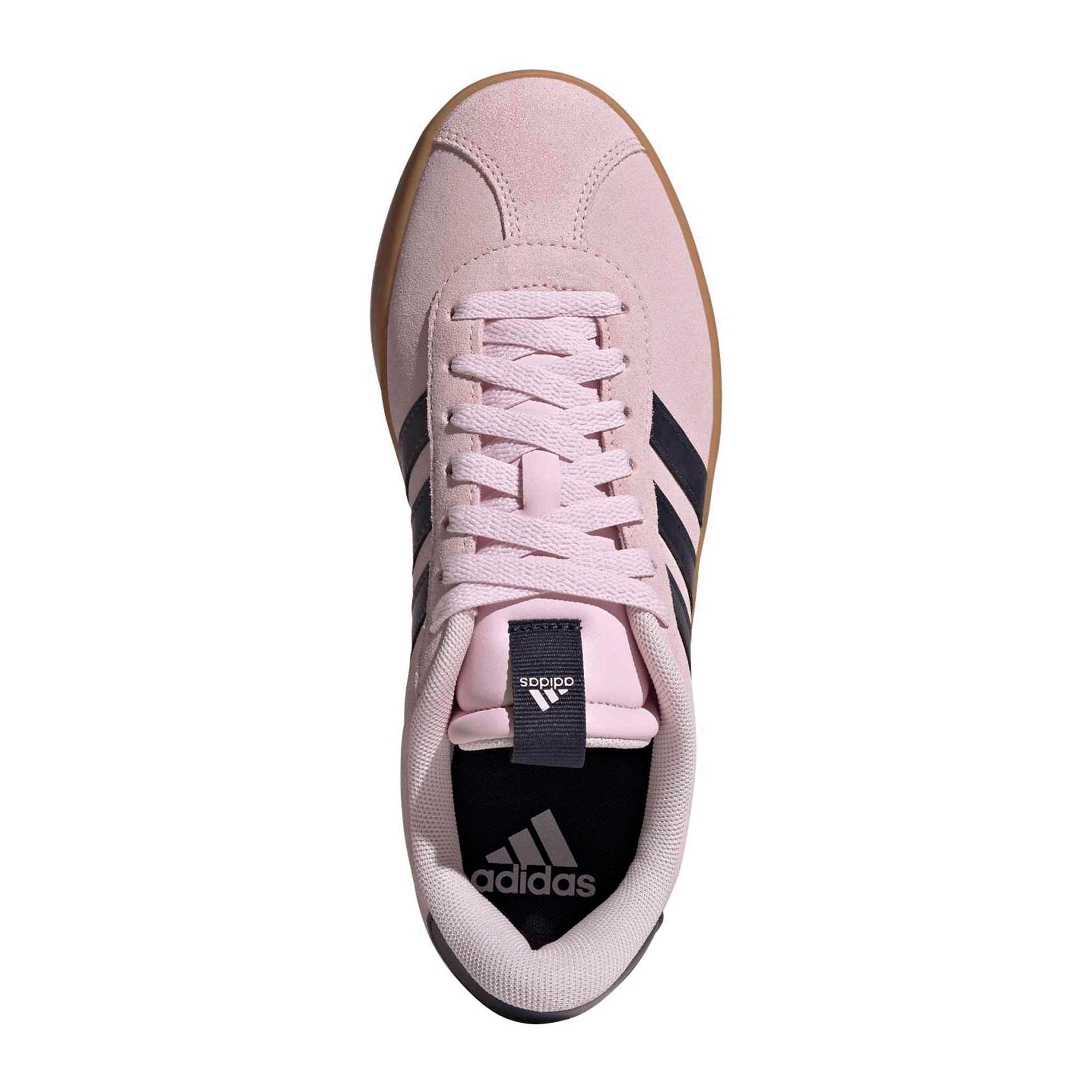 Adidas VL Court 3.0 Sneakers Dames