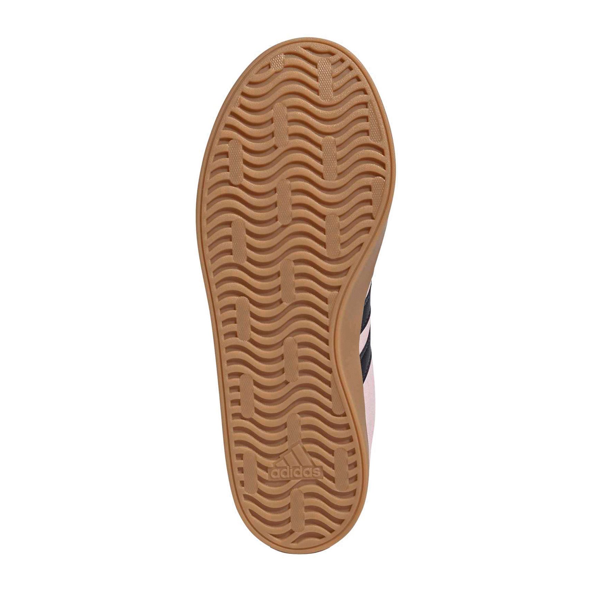 Adidas VL Court 3.0 Sneakers Dames