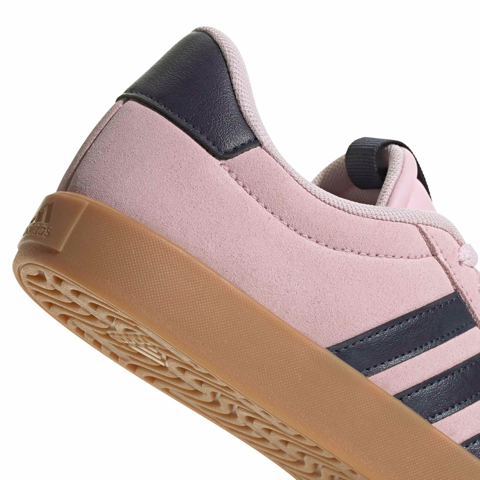 Adidas VL Court 3.0 Sneakers Dames