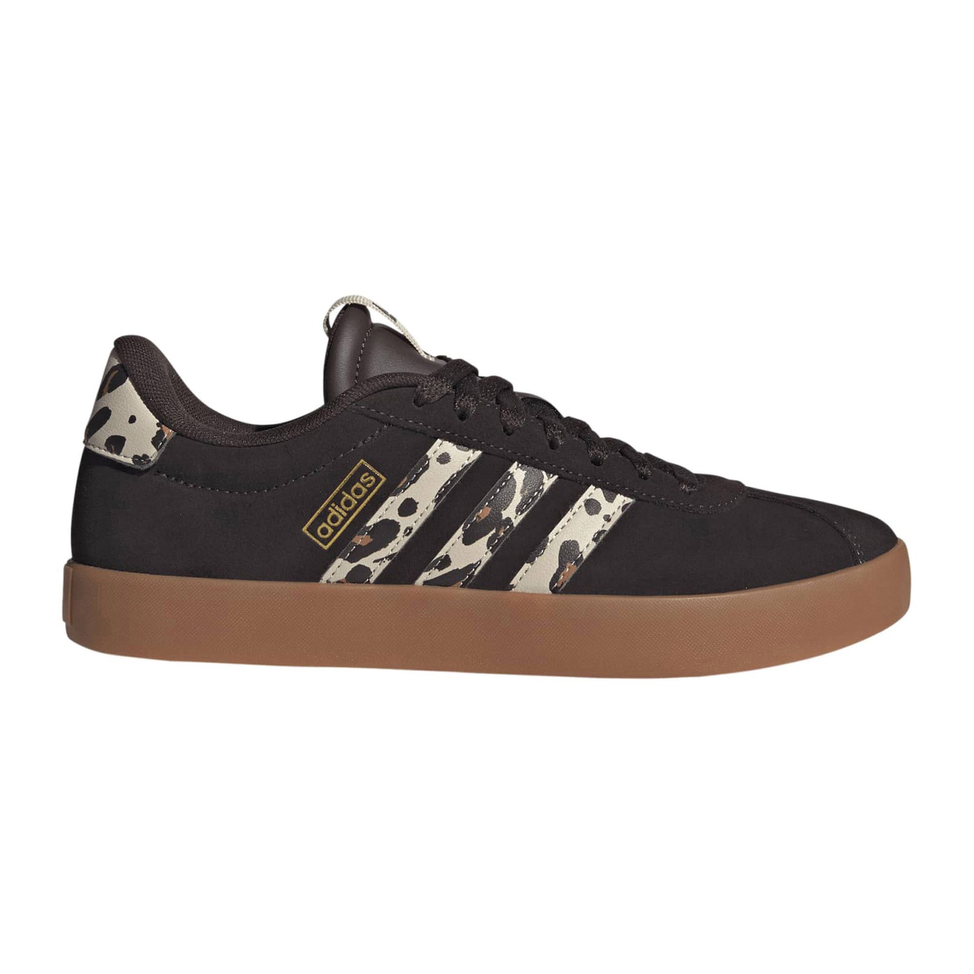 Adidas VL Court 3.0 Sneakers Dames