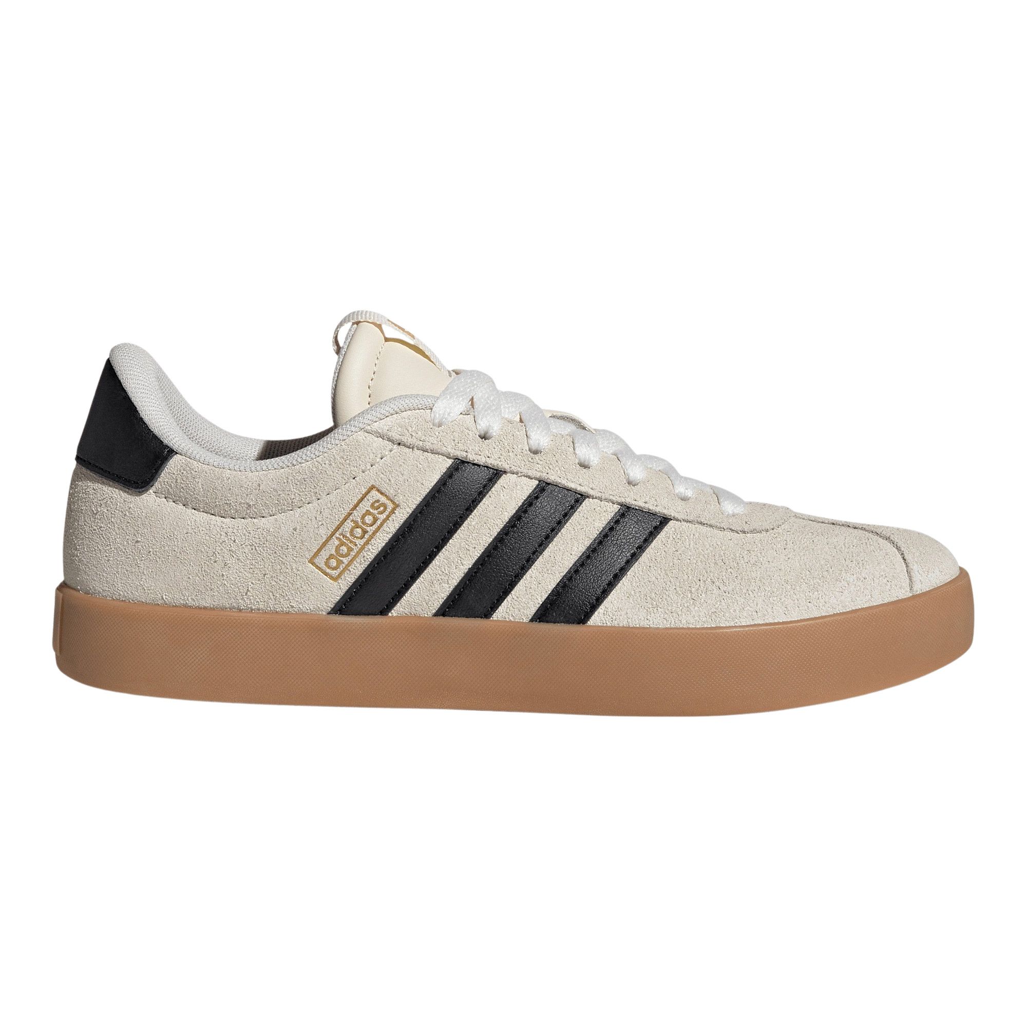 Adidas VL Court 3.0 Sneakers Women