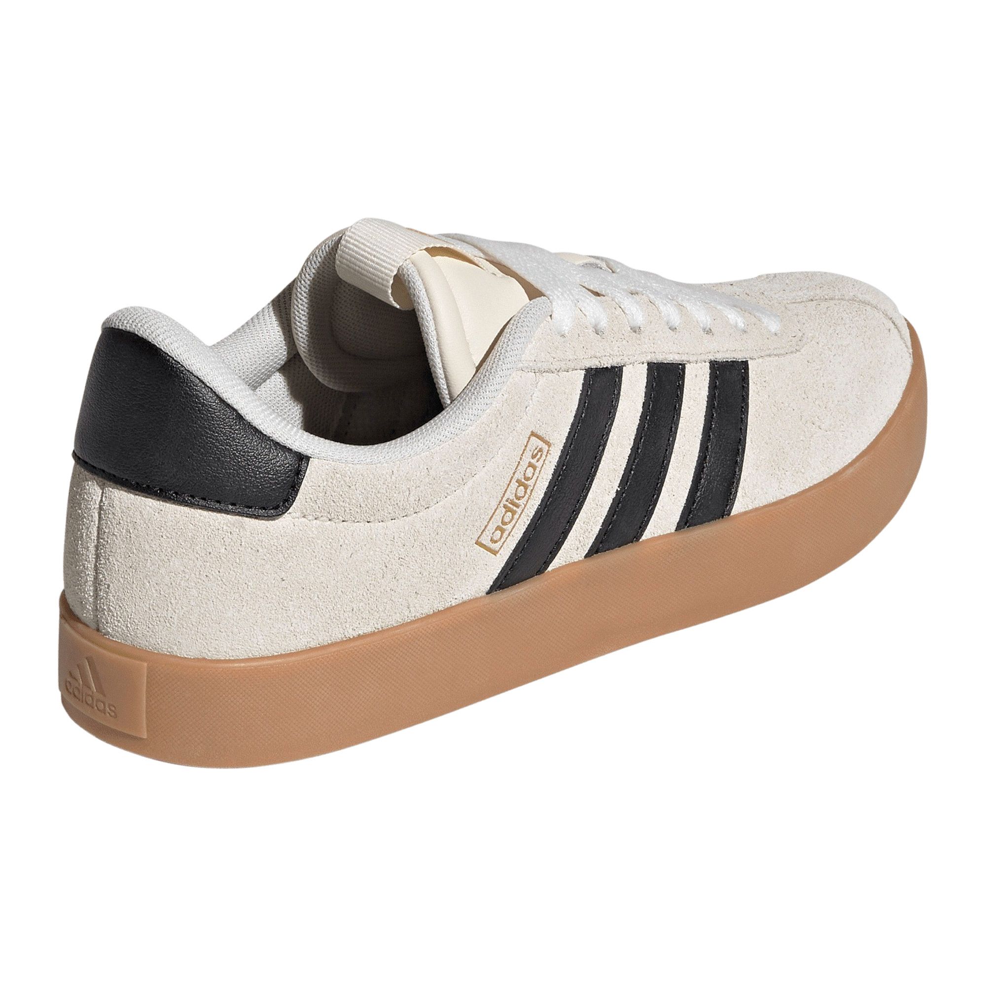 Adidas VL Court 3.0 Sneakers Dames