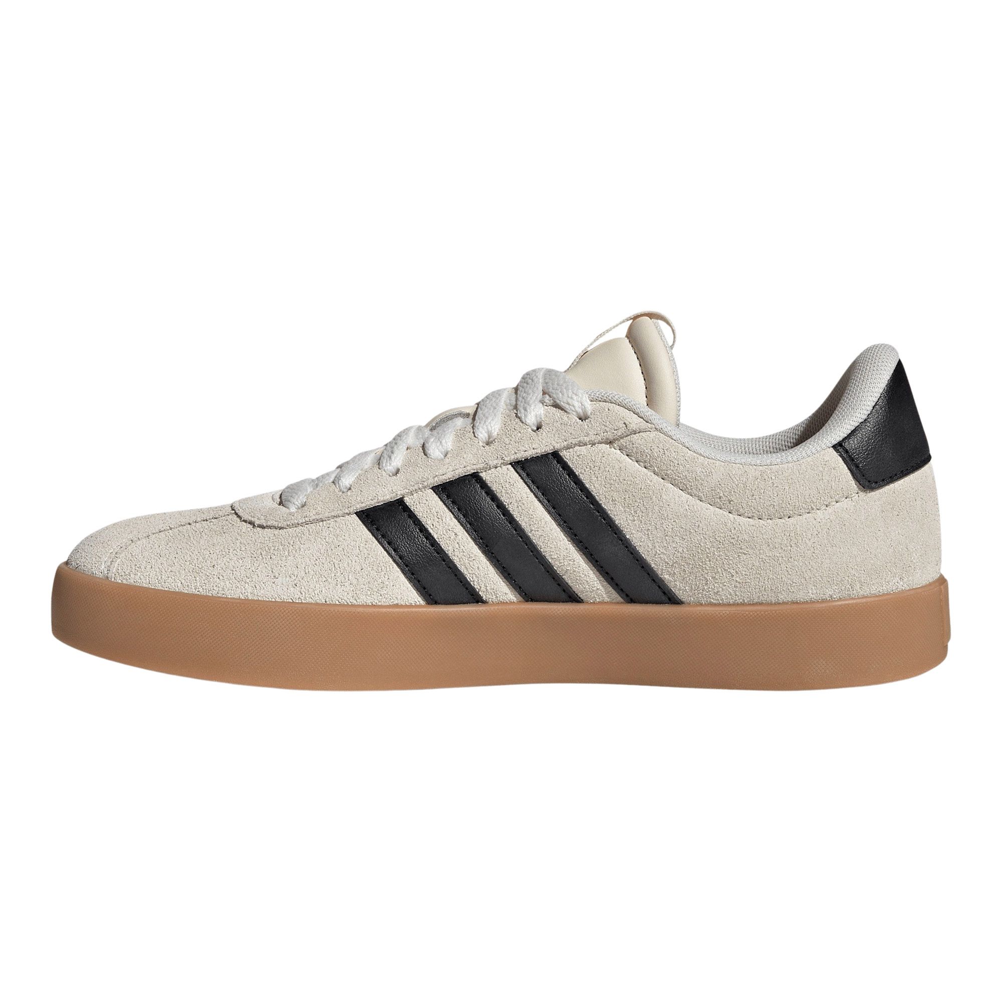 Adidas VL Court 3.0 Sneakers Dames