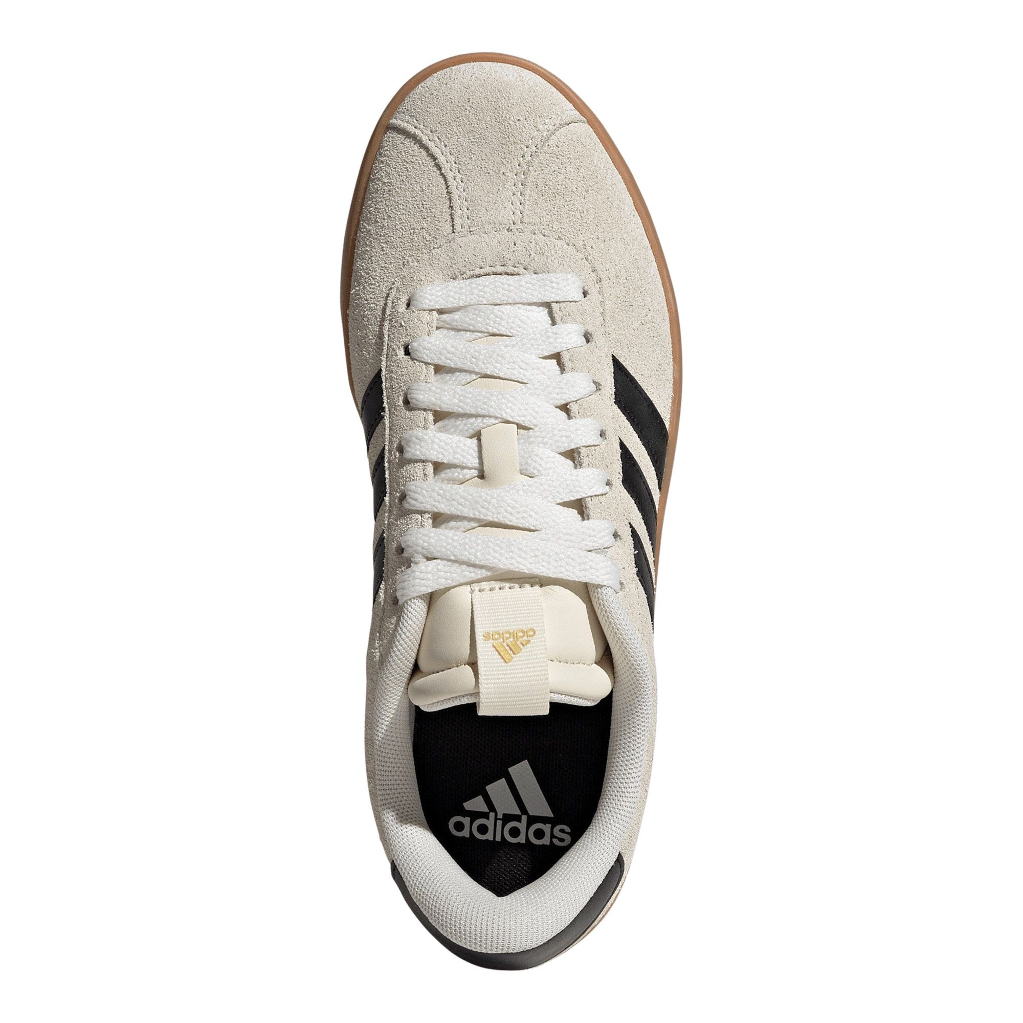 Adidas VL Court 3.0 Sneakers Dames