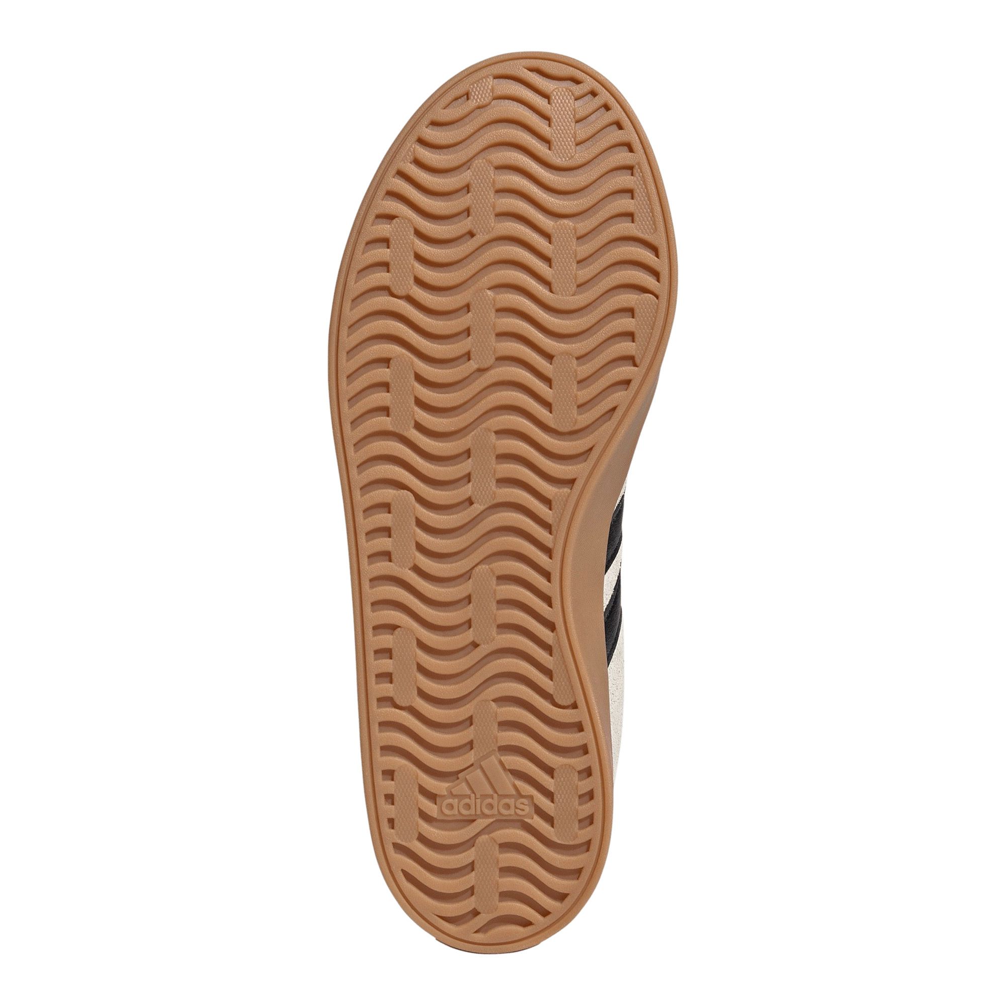 Adidas VL Court 3.0 Sneakers Dames