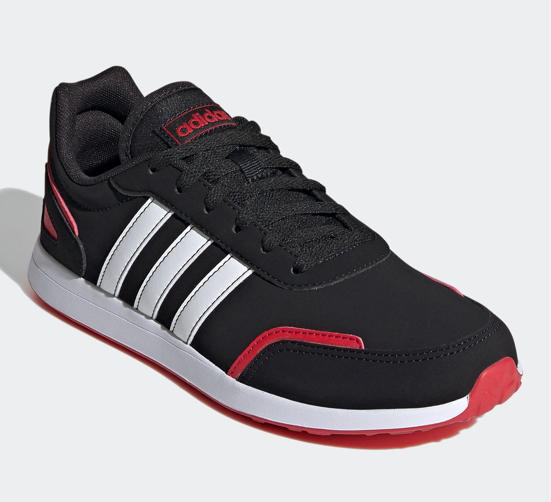 Adidas VS Switch Sneaker Junior