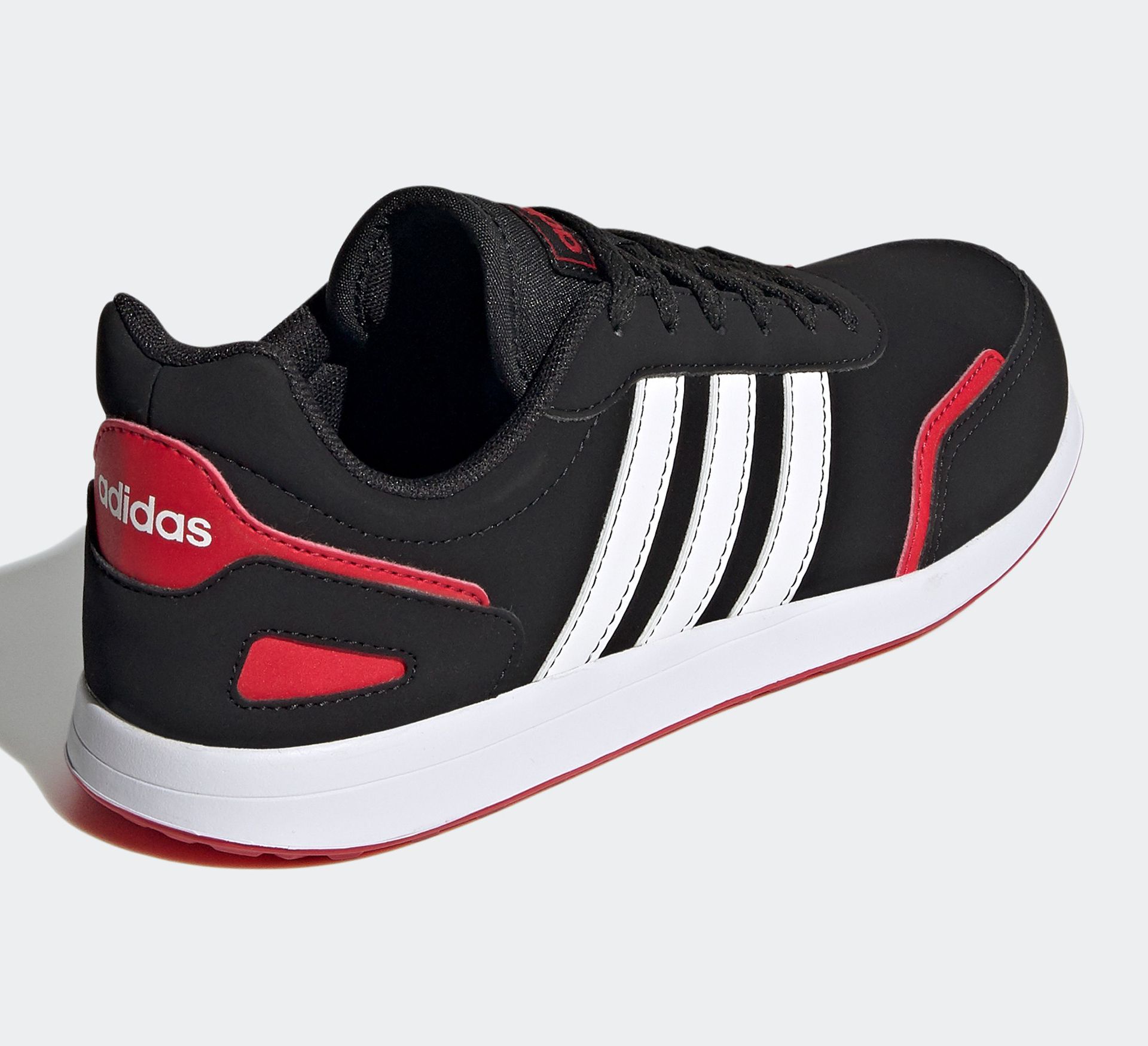 Adidas VS Switch Sneaker Junior