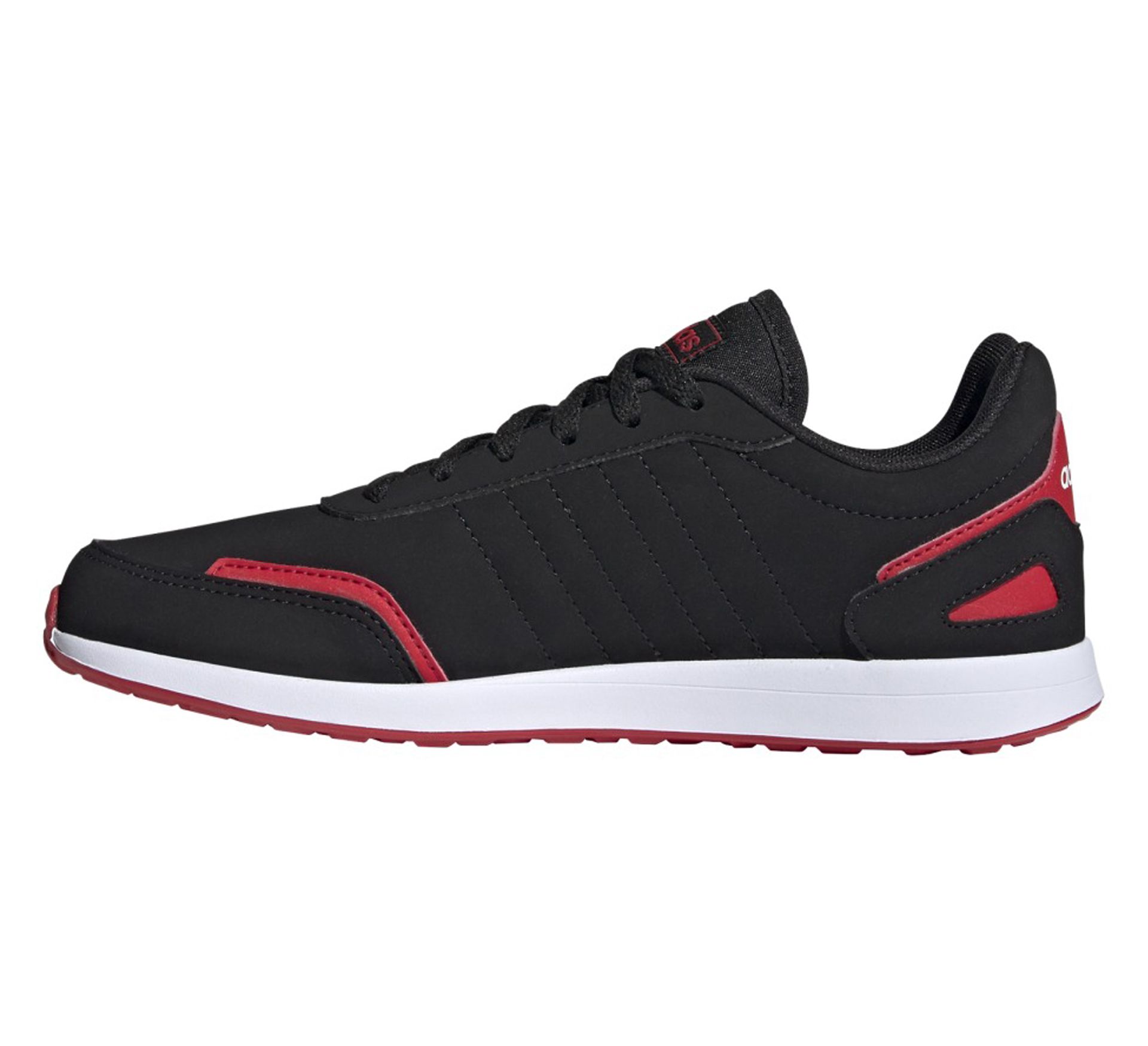 Adidas VS Switch Sneaker Junior