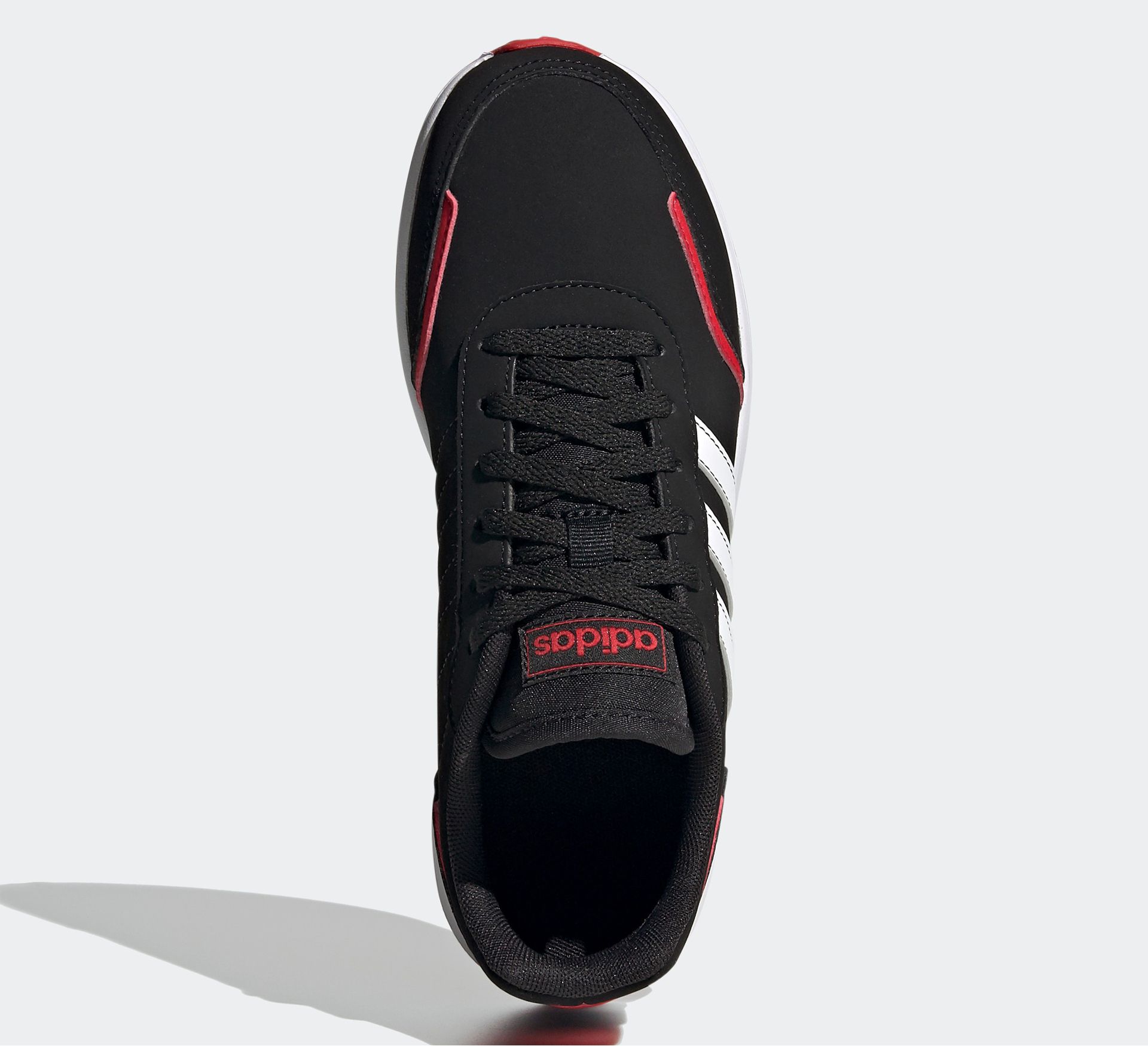 Adidas VS Switch Sneaker Junior
