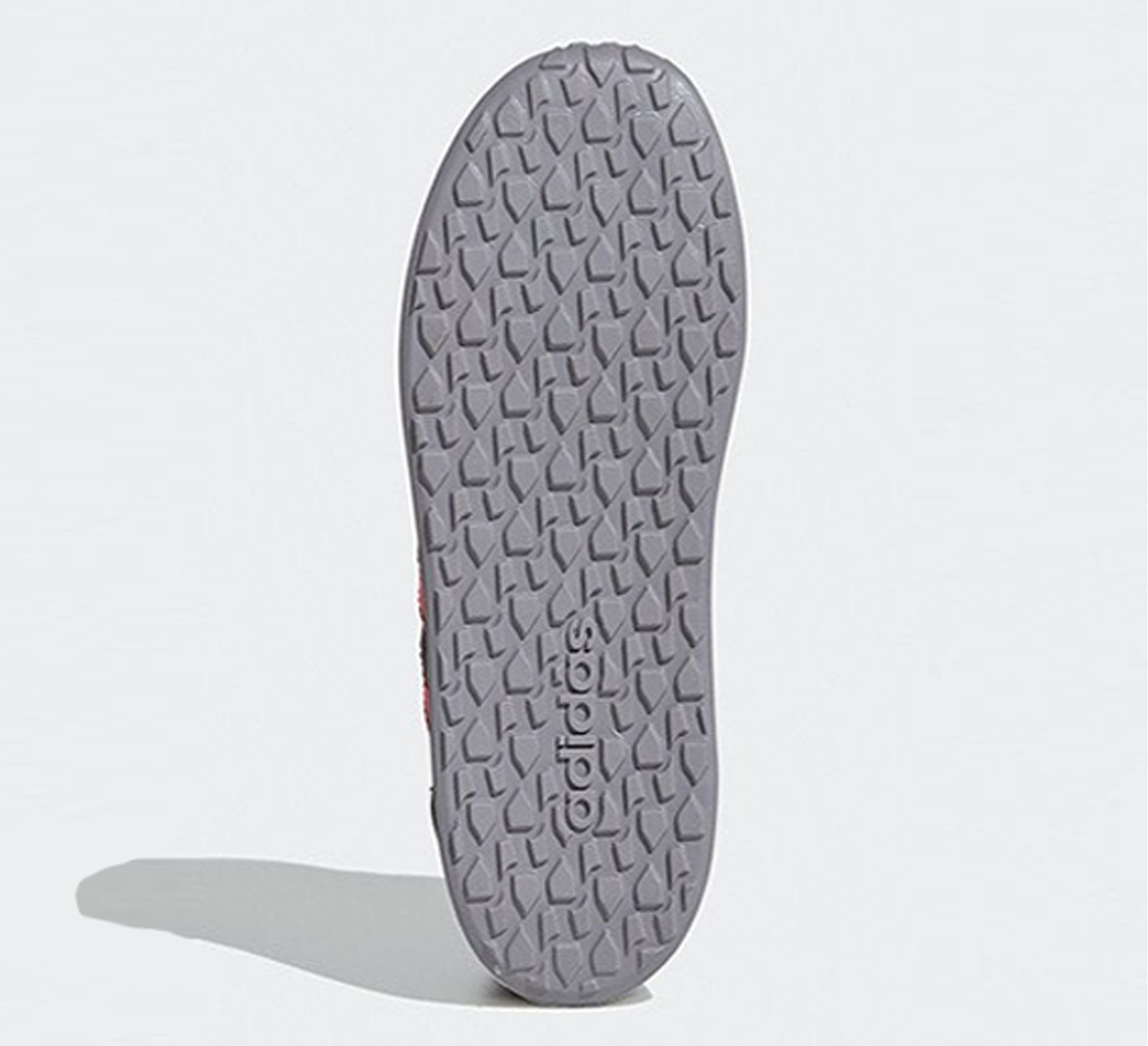 Adidas VS Switch Sneaker Junior