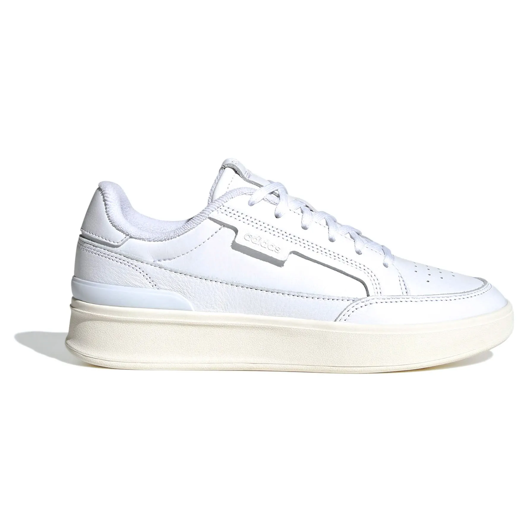 Adidas Aspyre Sneakers Dames