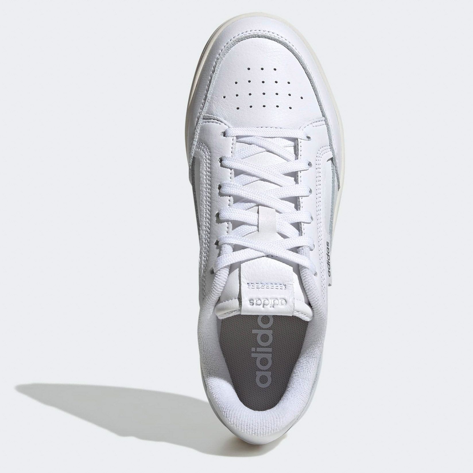 Adidas Aspyre Sneakers Dames