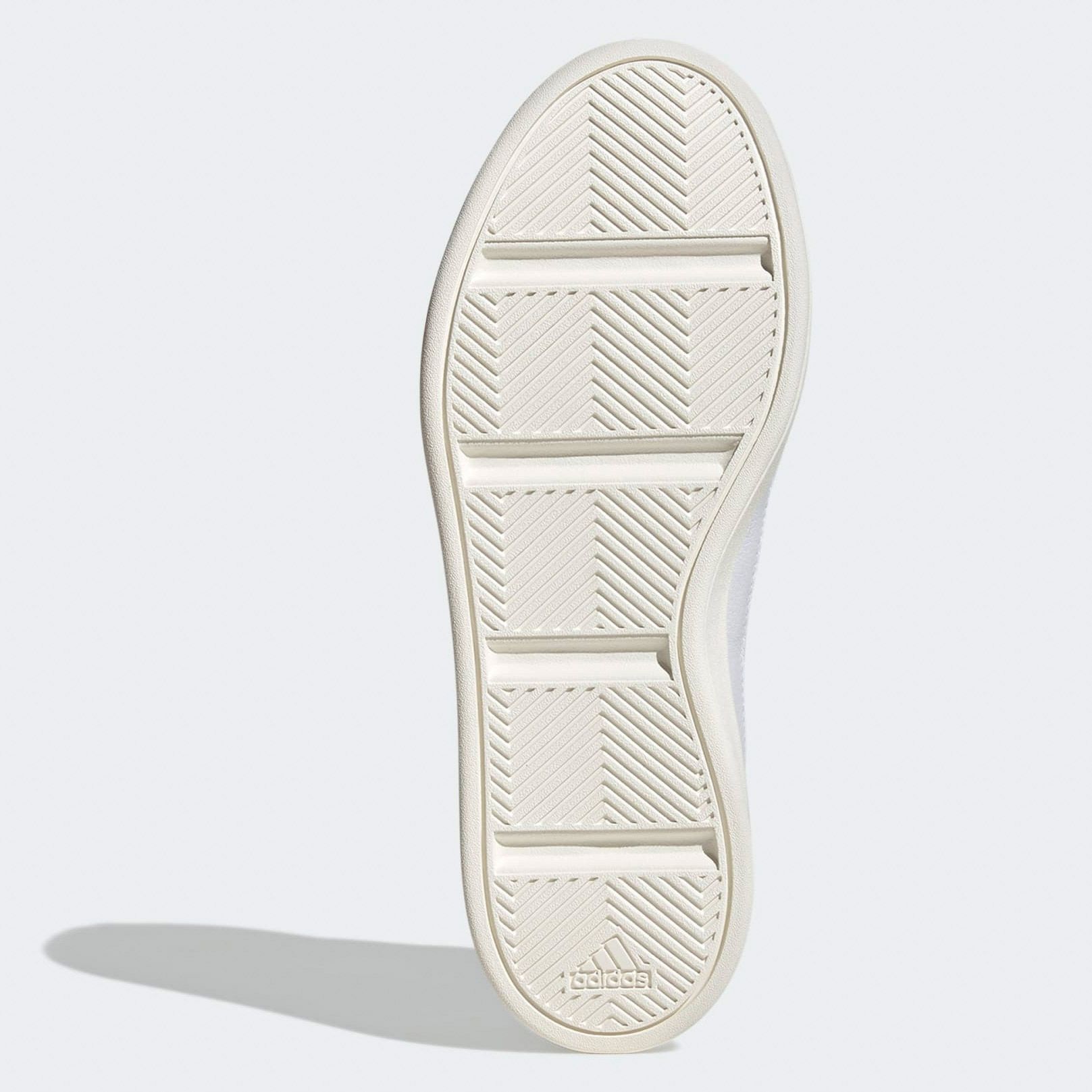 Adidas Aspyre Sneakers Dames