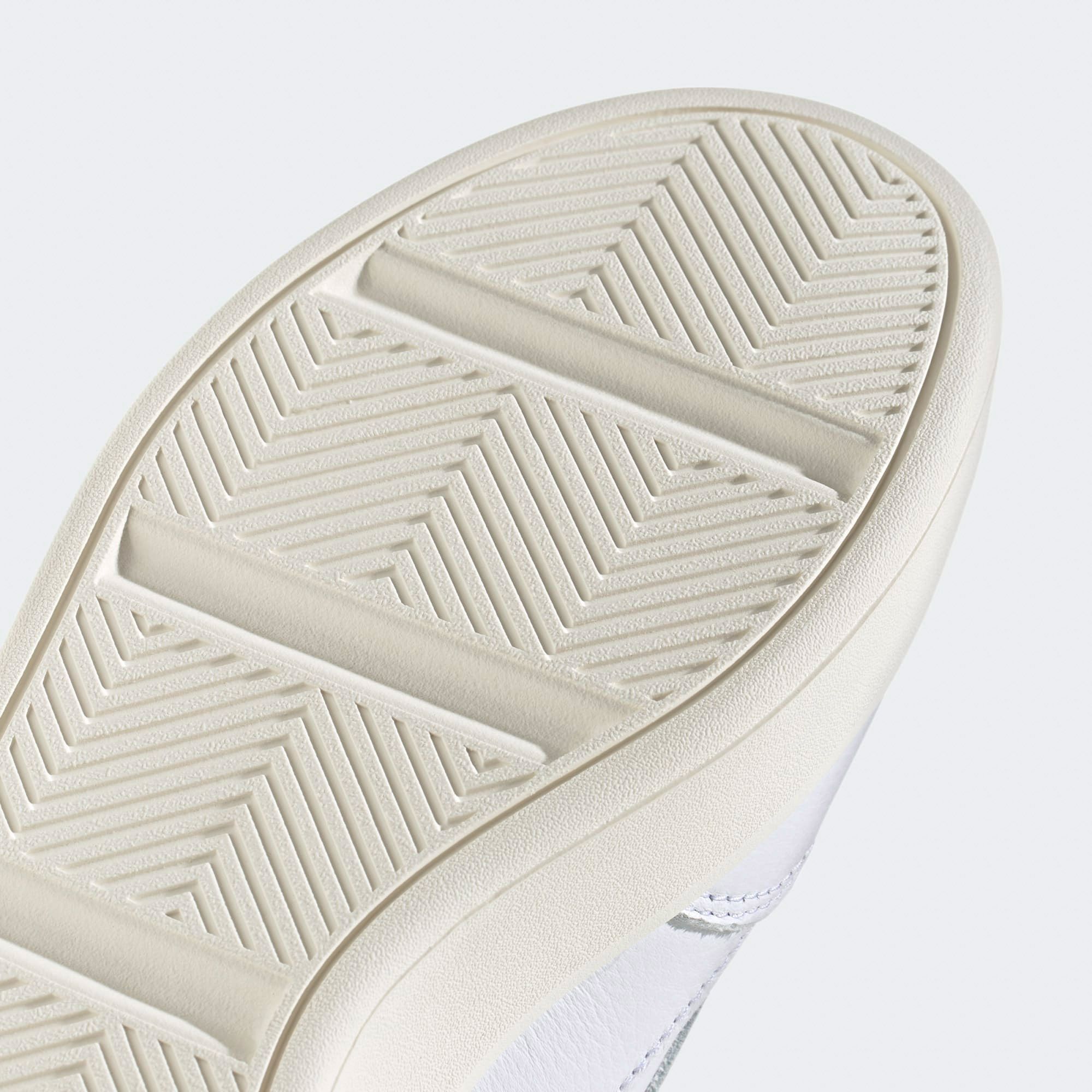 Adidas Aspyre Sneakers Dames