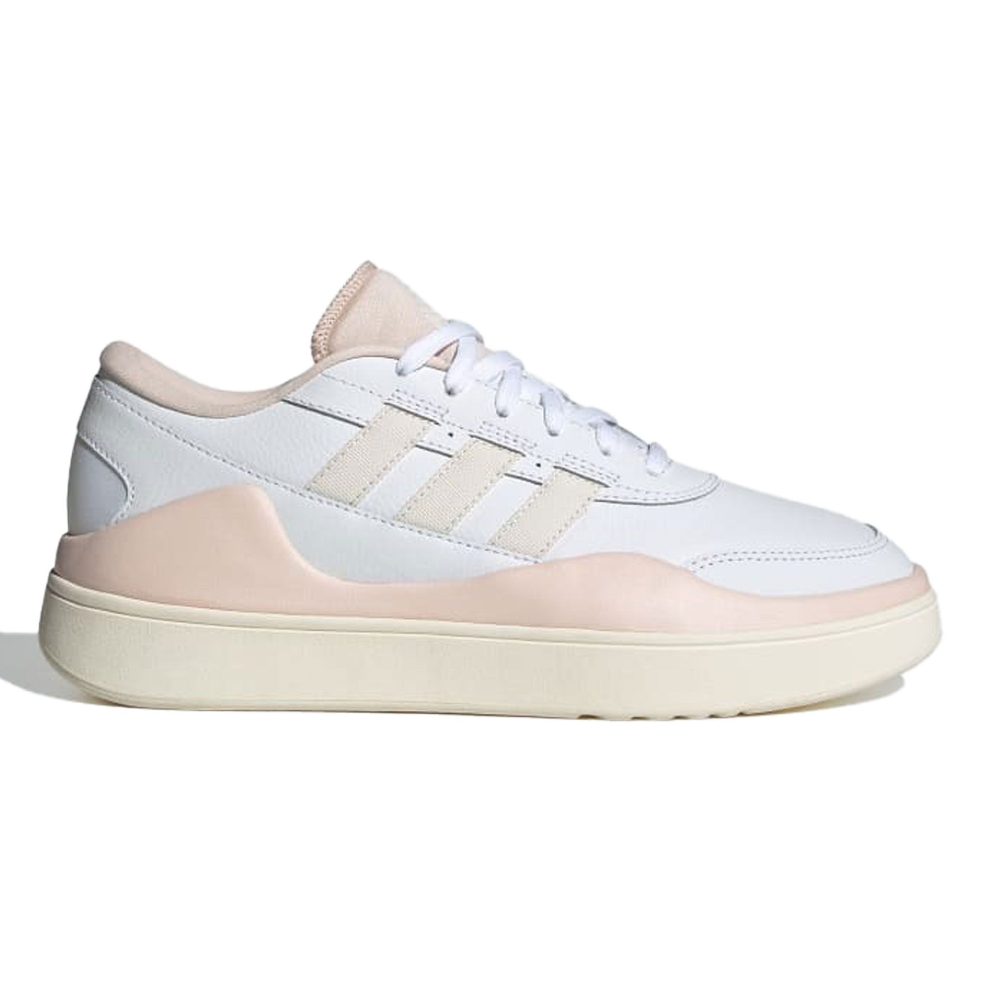 Adidas Osade Sneakers Dames