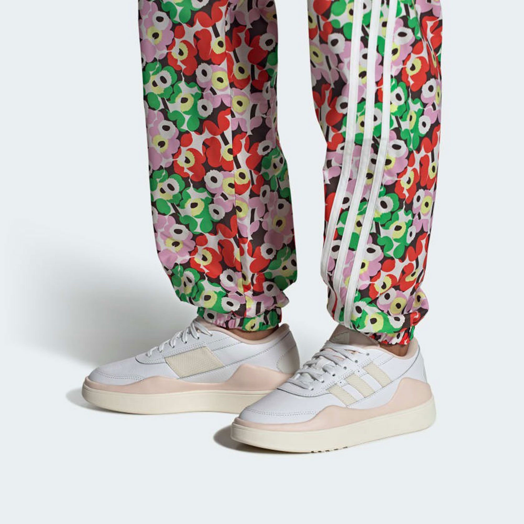 Adidas Osade Sneakers Dames