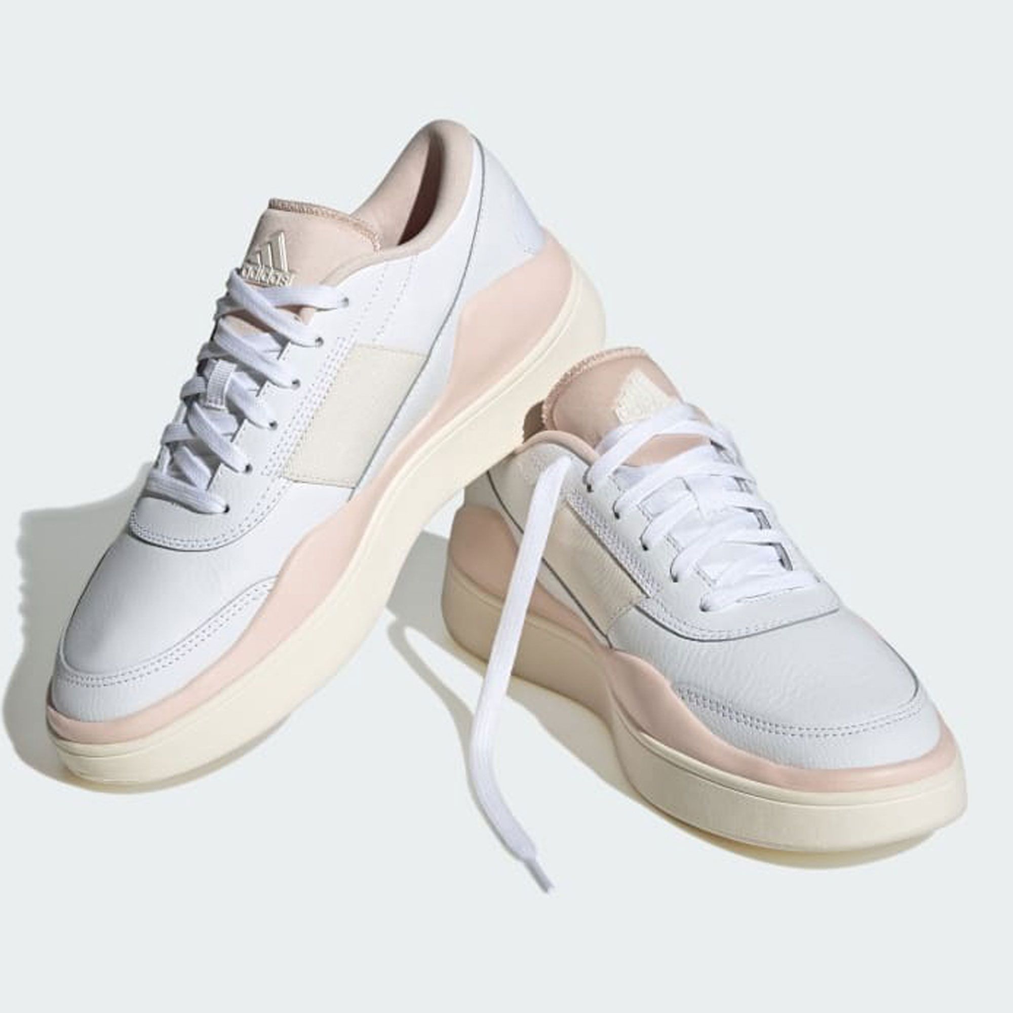 Adidas Osade Sneakers Dames