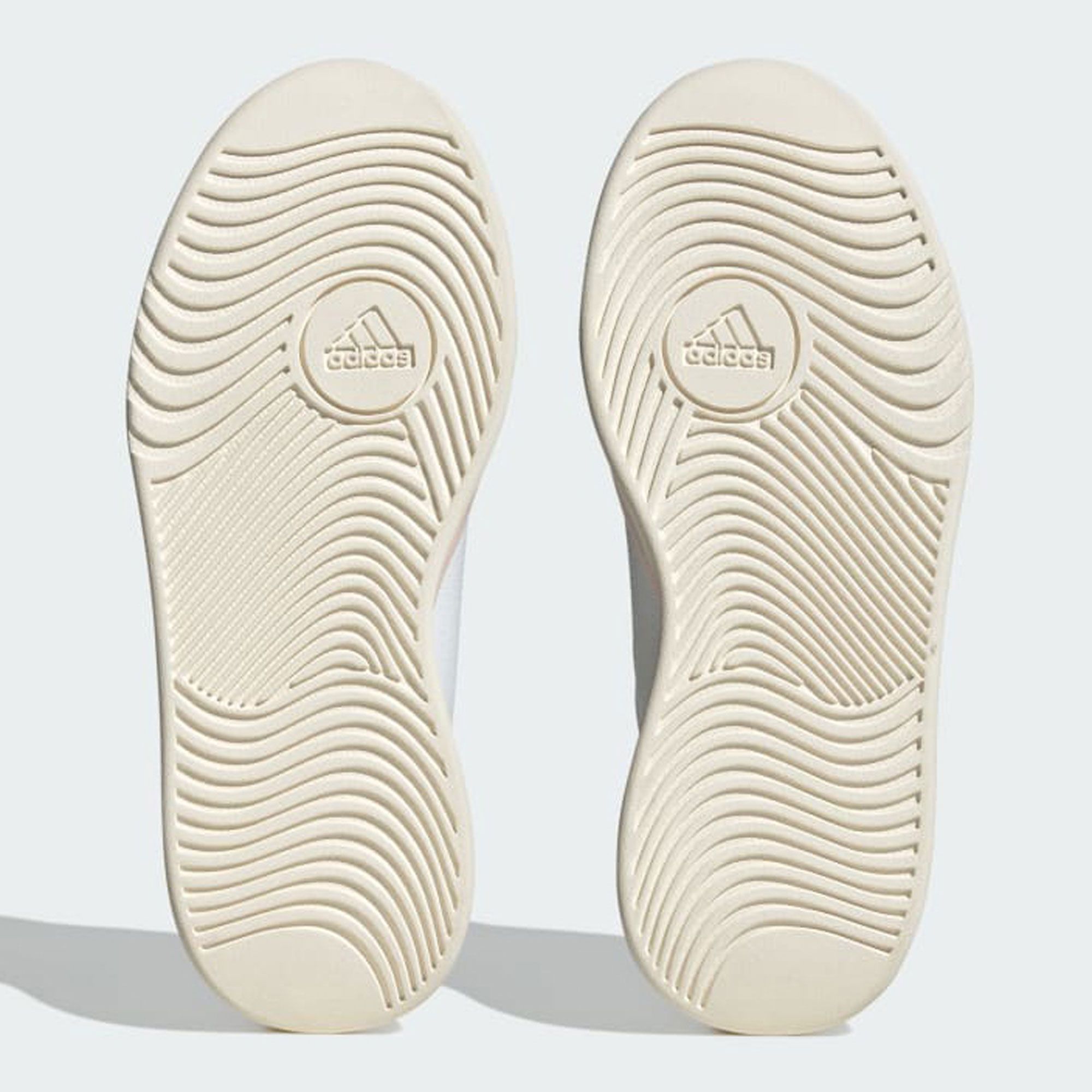 Adidas Osade Sneakers Dames