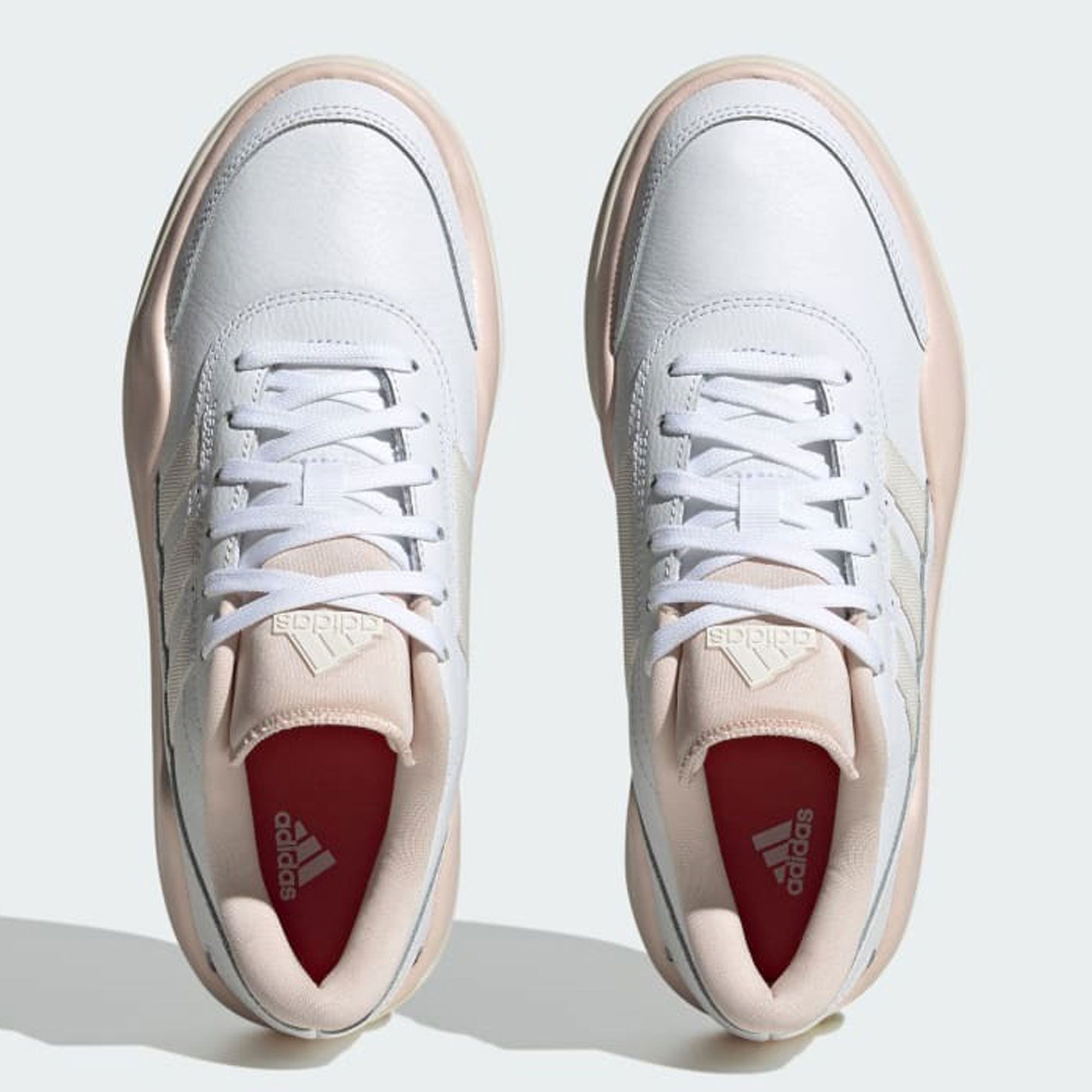 Adidas Osade Sneakers Dames