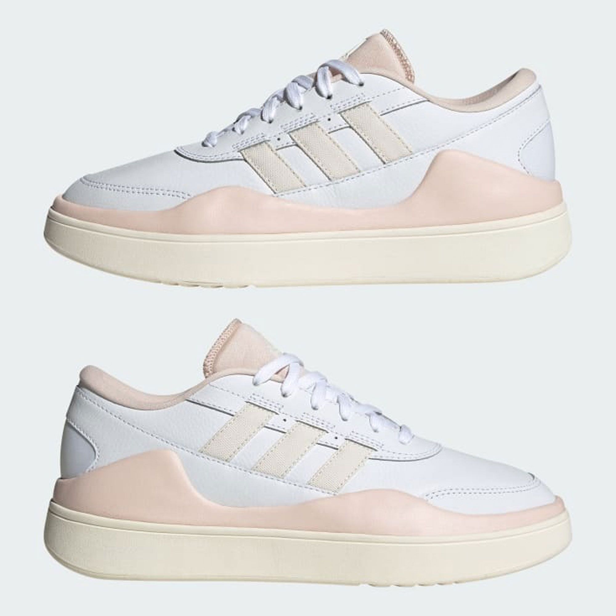 Adidas Osade Sneakers Dames