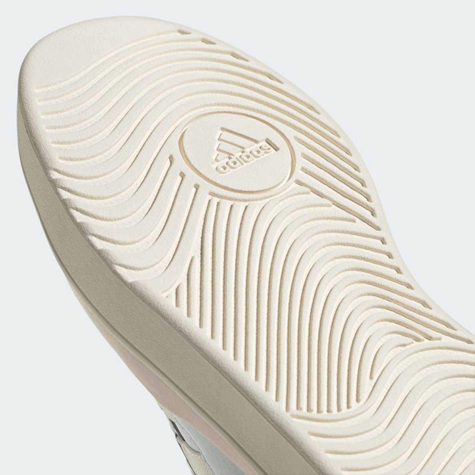 Adidas Osade Sneakers Dames