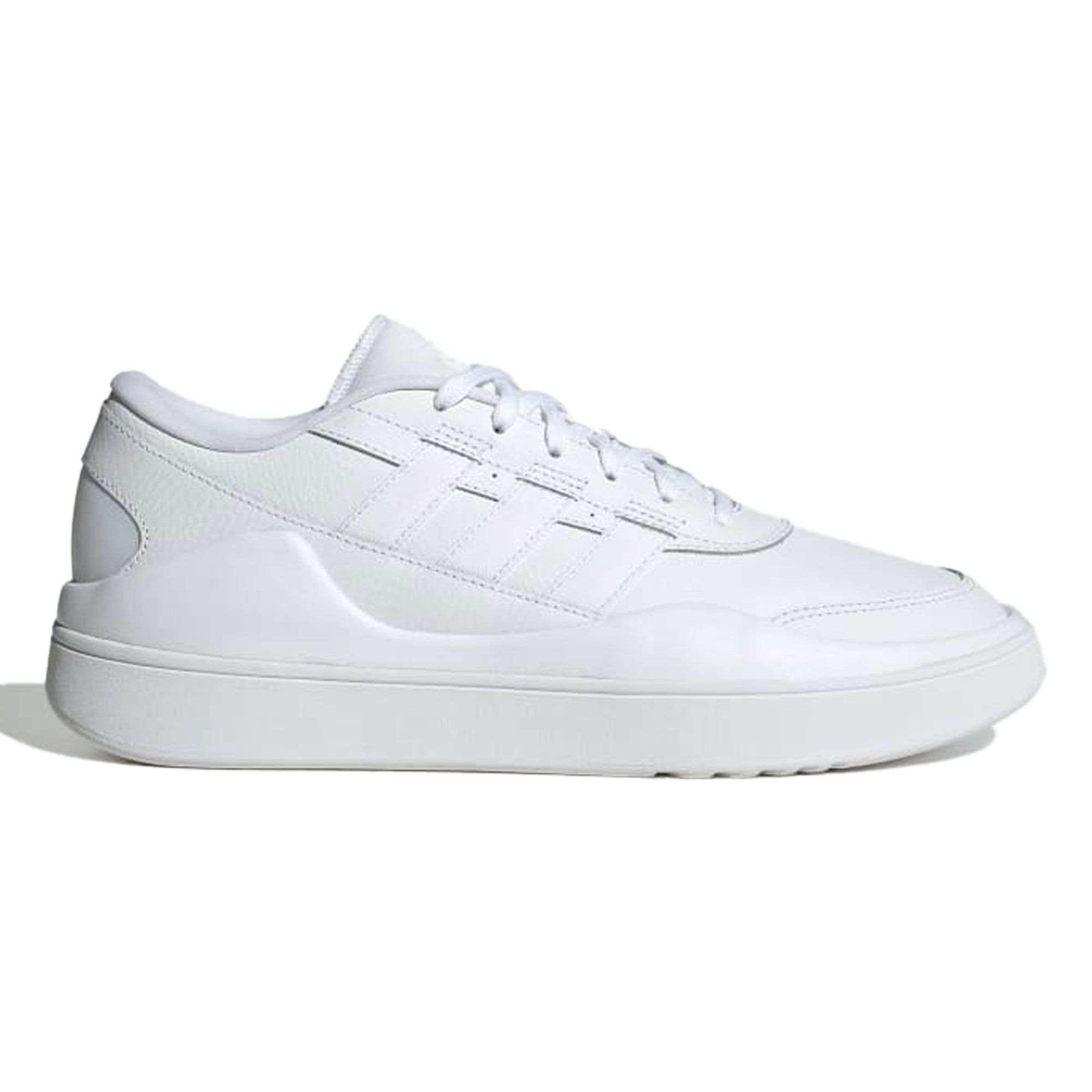 Adidas Osade Sneakers Heren
