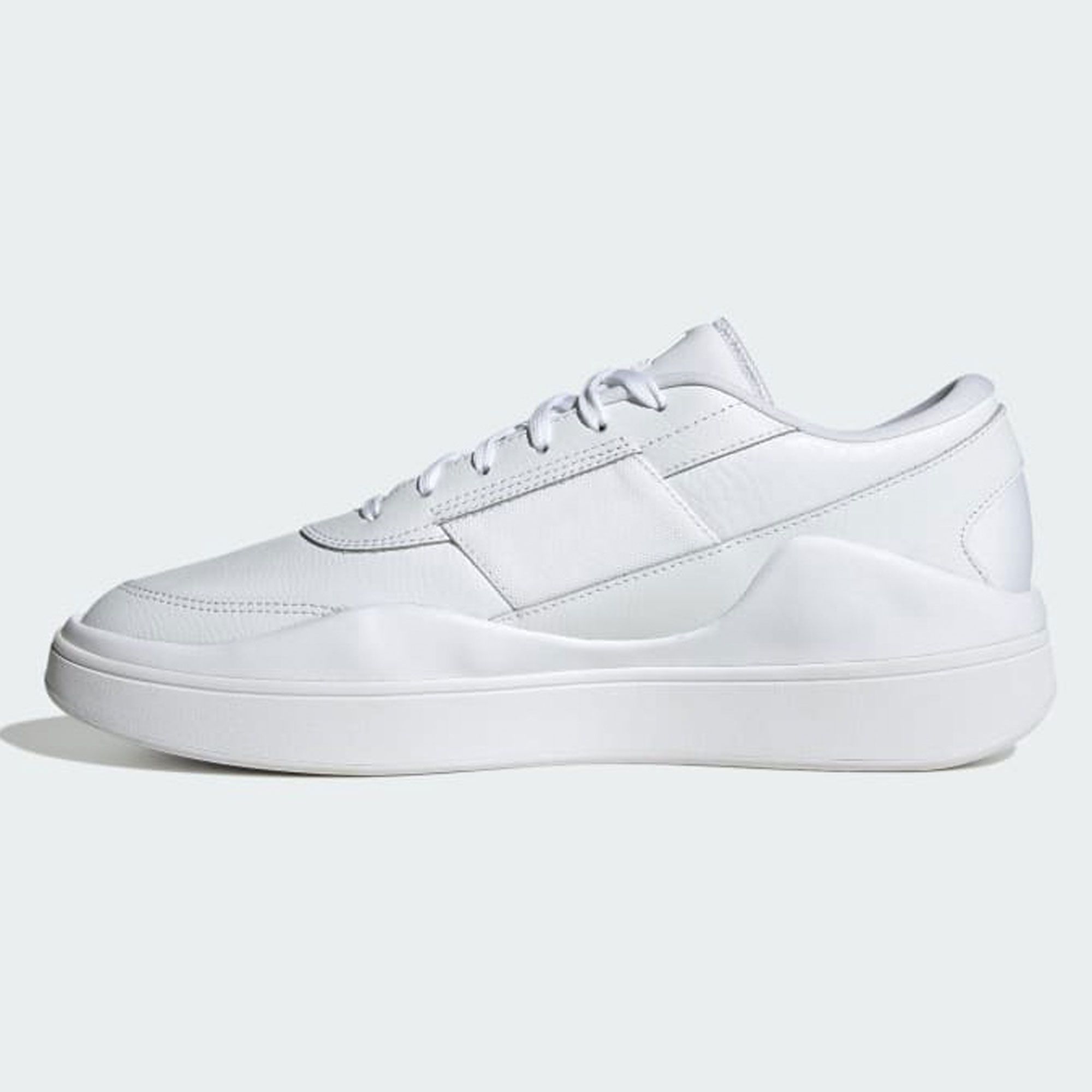 Adidas Osade Sneakers Heren
