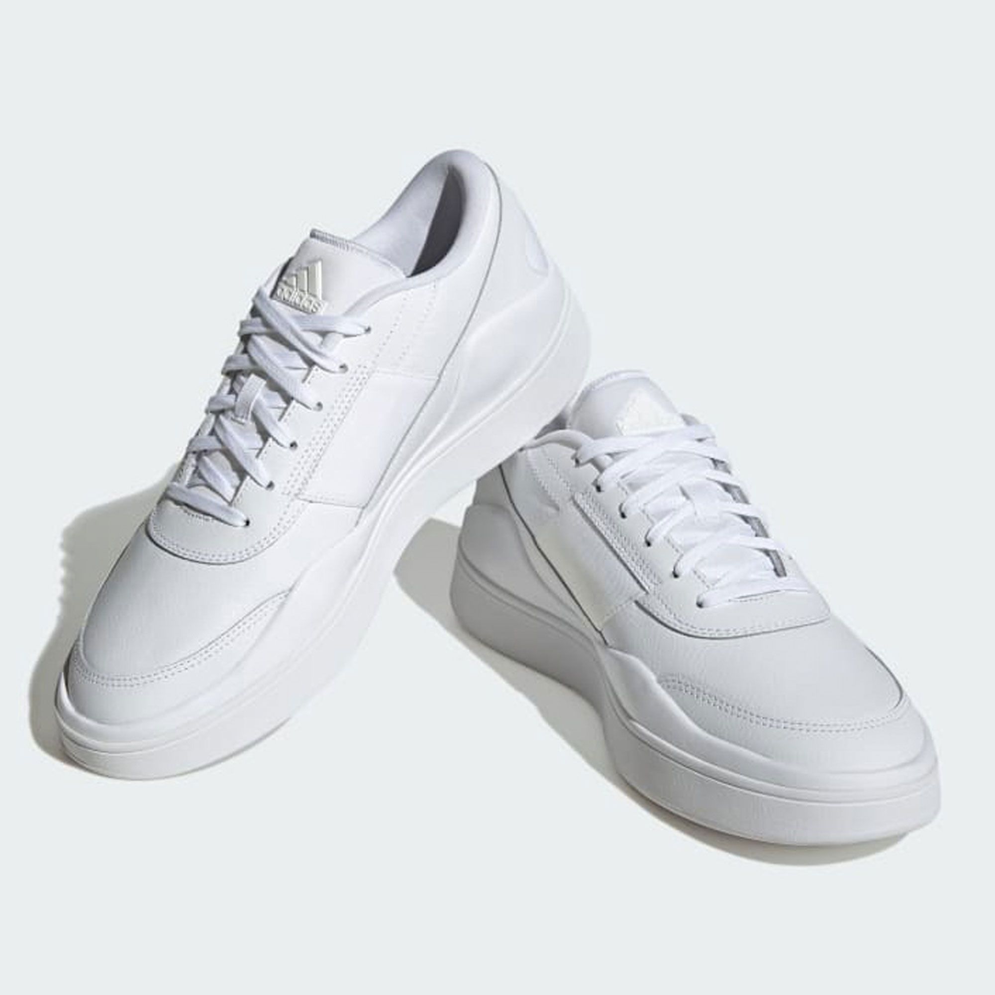 Adidas Osade Sneakers Heren