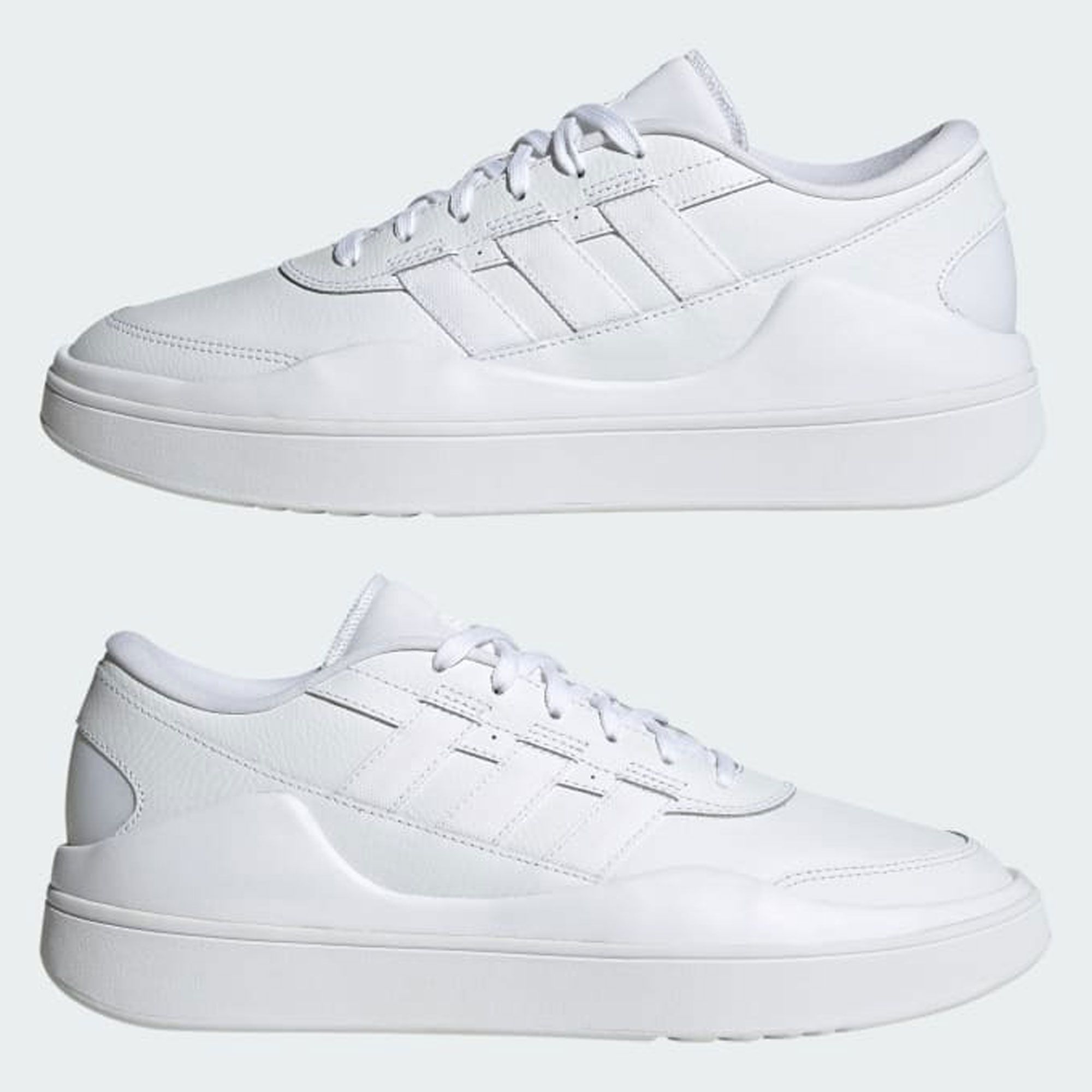 Adidas Osade Sneakers Heren
