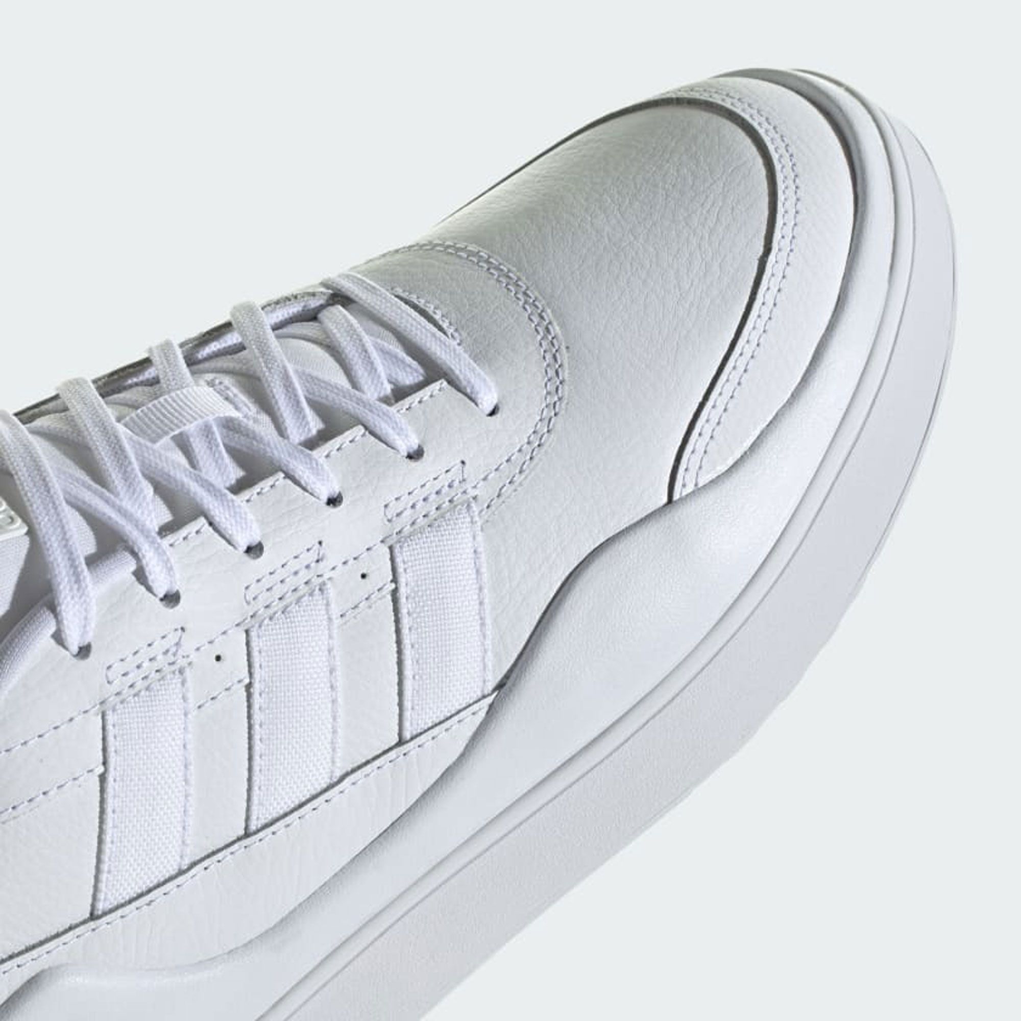 Adidas Osade Sneakers Heren