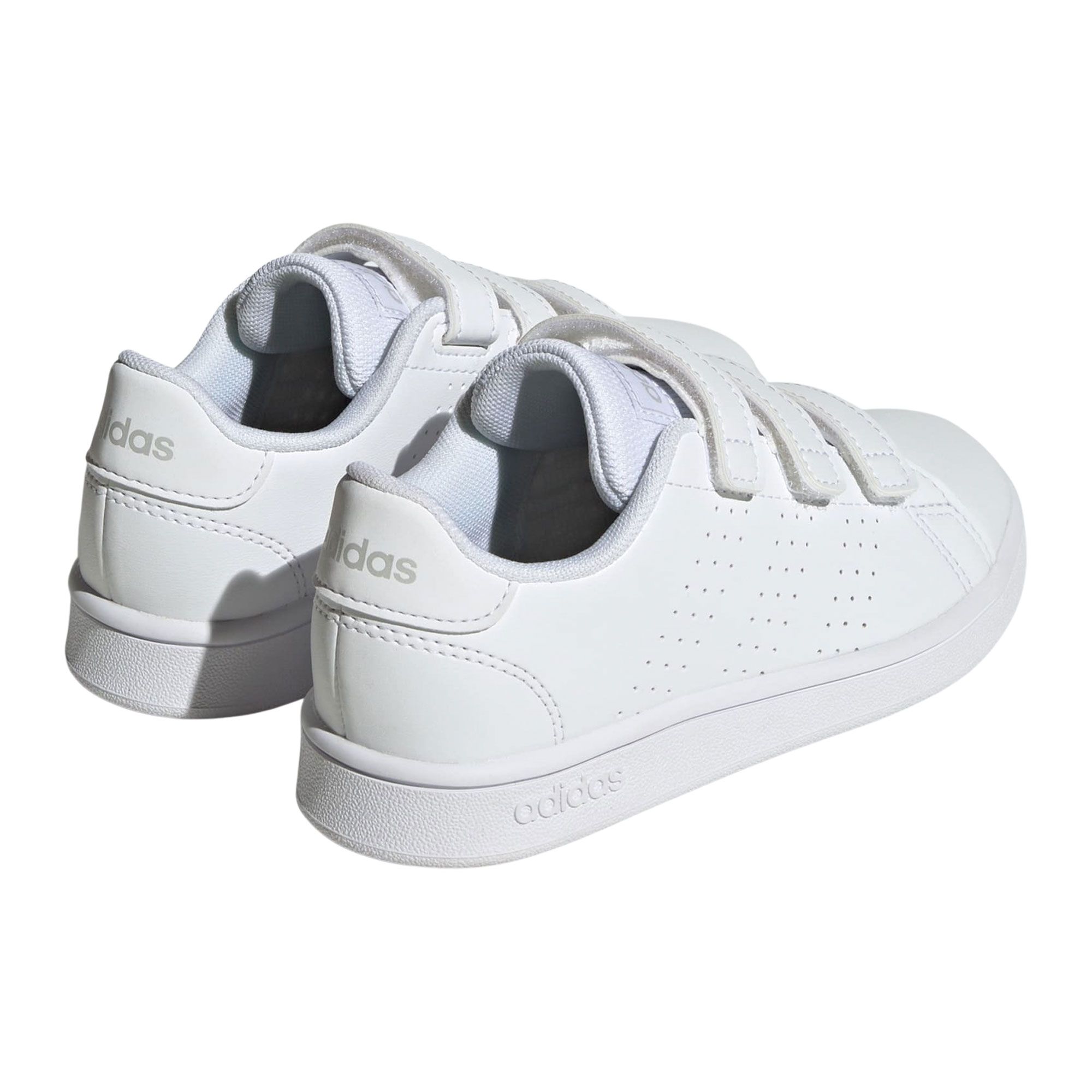Adidas Advantage CF Sneakers Junior