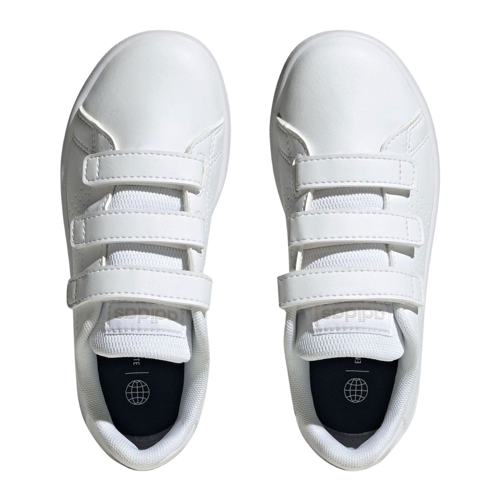 Adidas Advantage CF Sneakers Junior