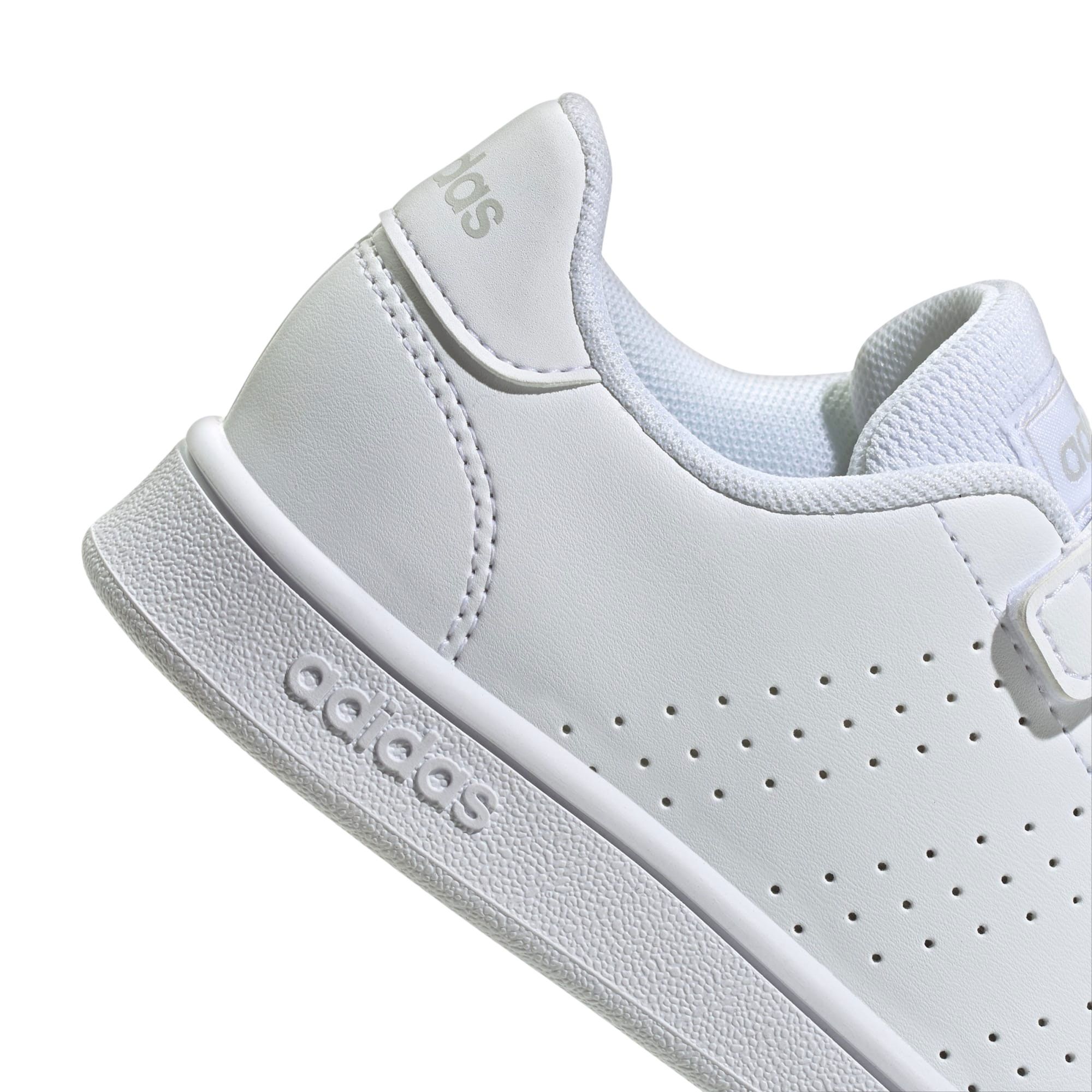 Adidas Advantage CF Sneakers Junior
